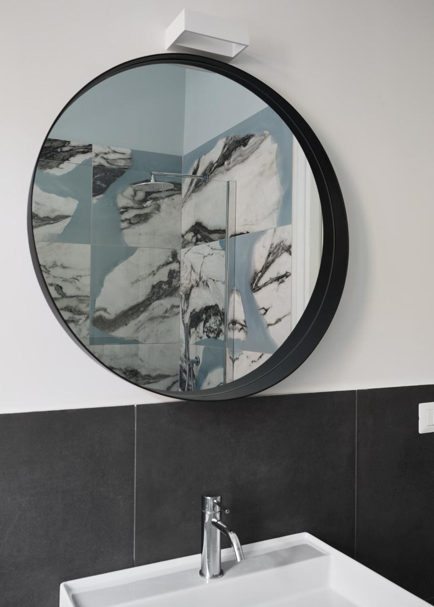 Domus Modista Appartement