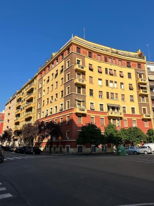 Appartement Domus Modista Rome