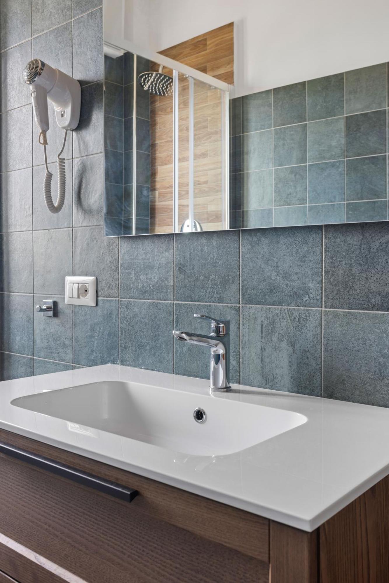 Sapienza Apartment * Rome