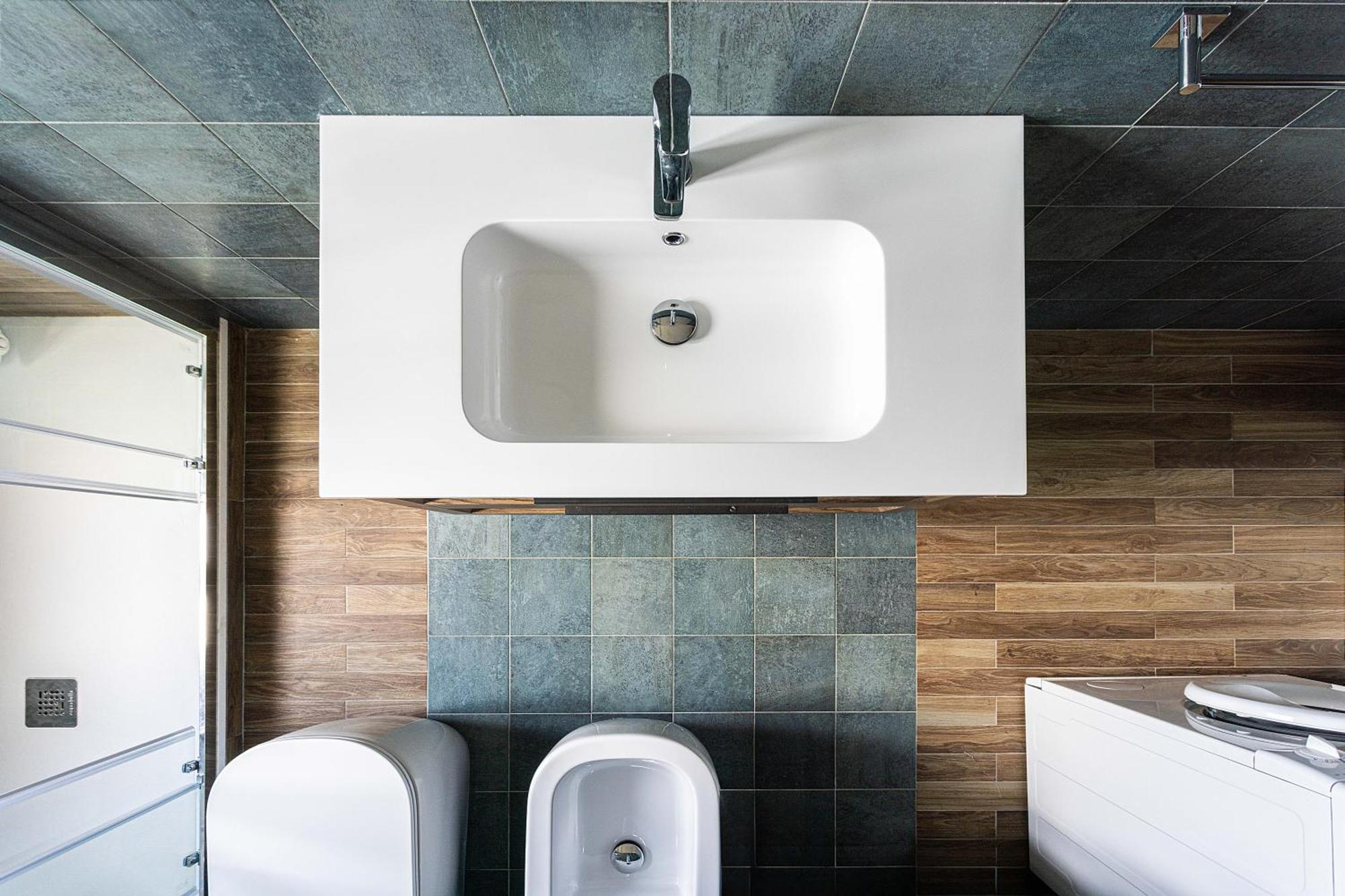 Sapienza Apartment Apartment *