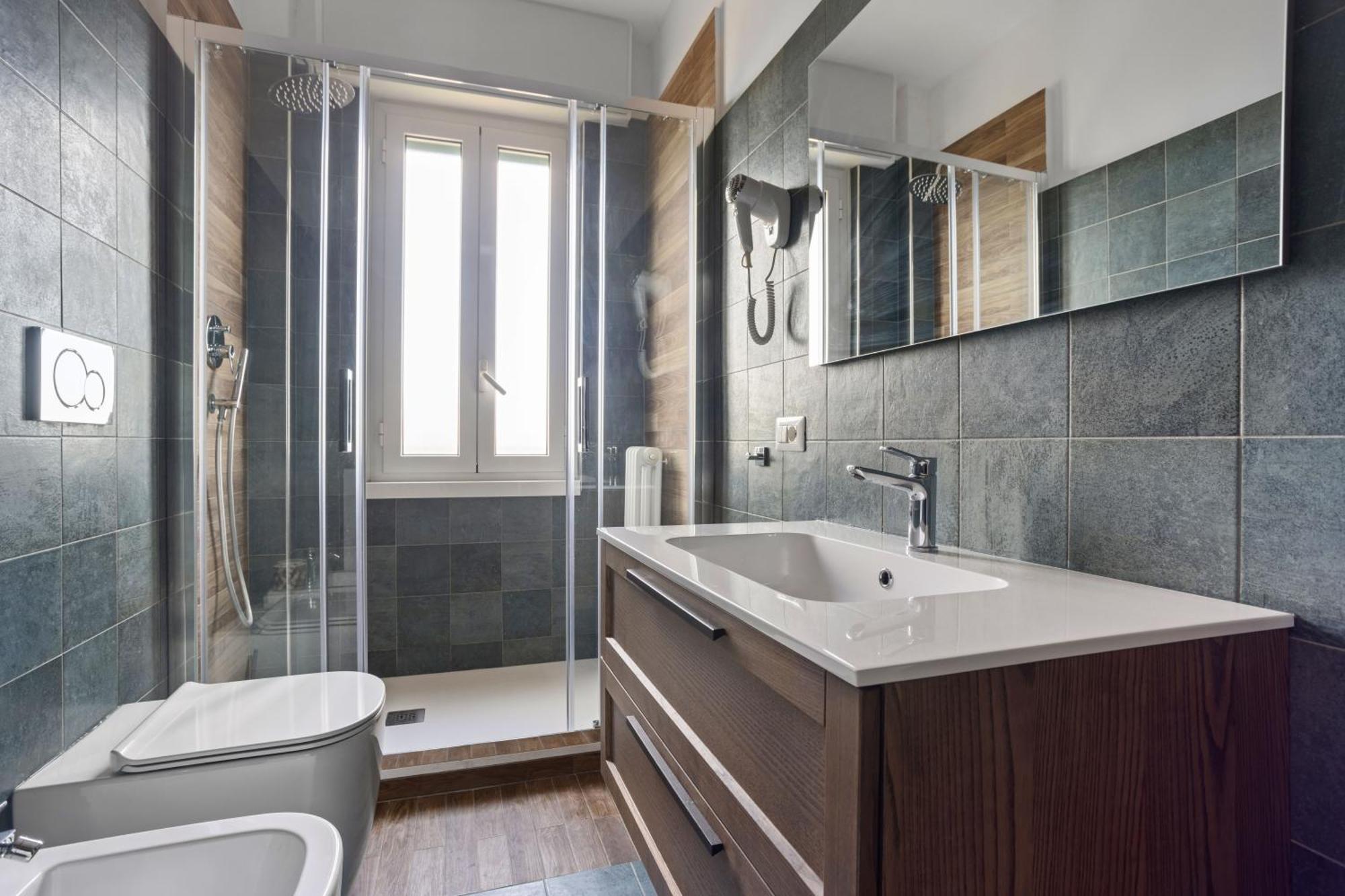 Sapienza Apartment Rome