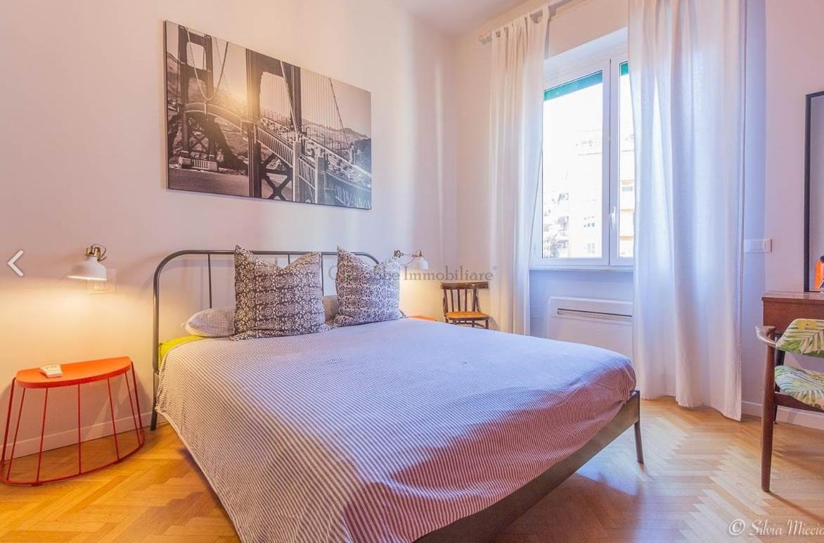 Guest house Arnobio In Vatican *