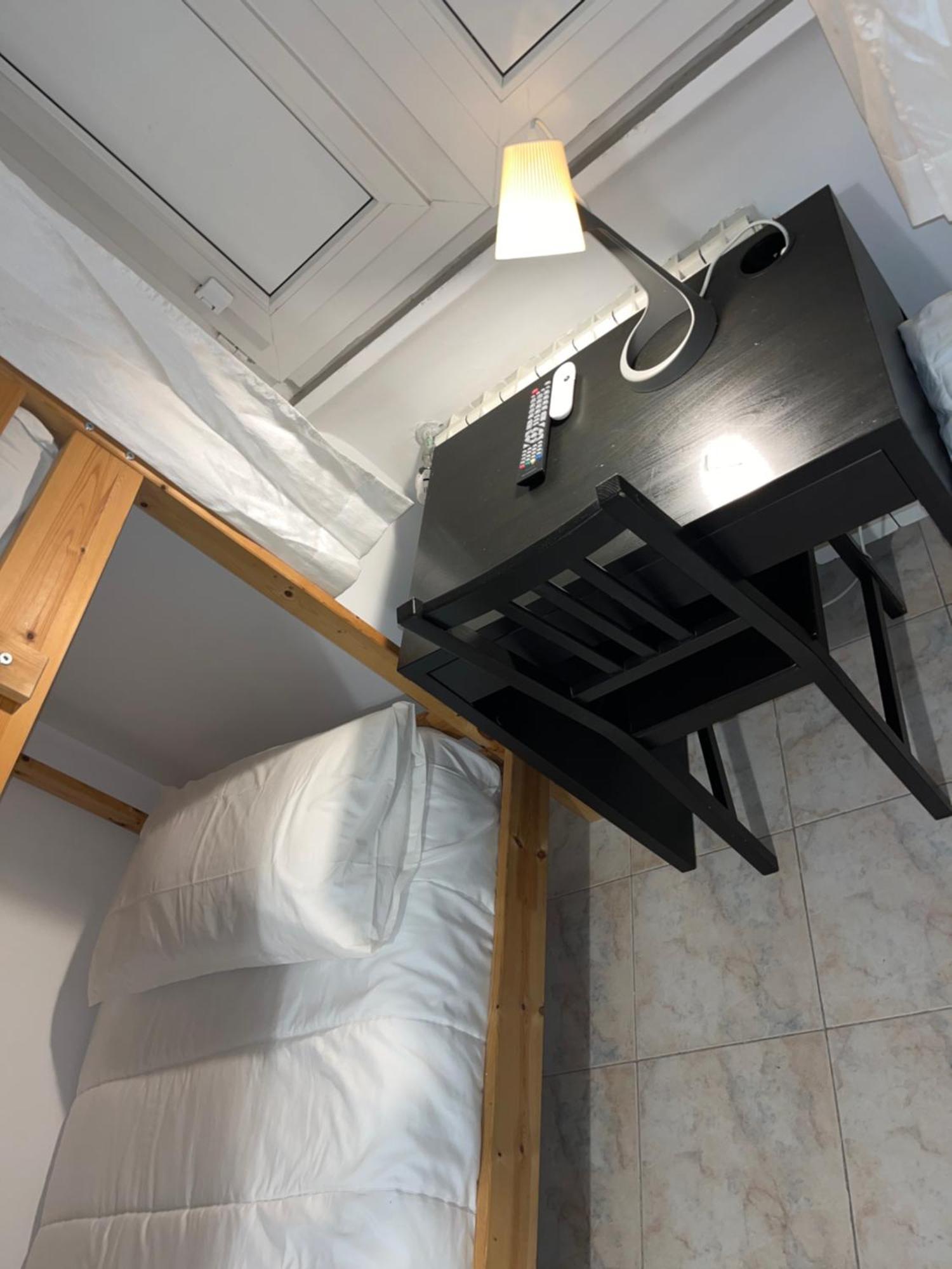 Guest house Scalo 71 *