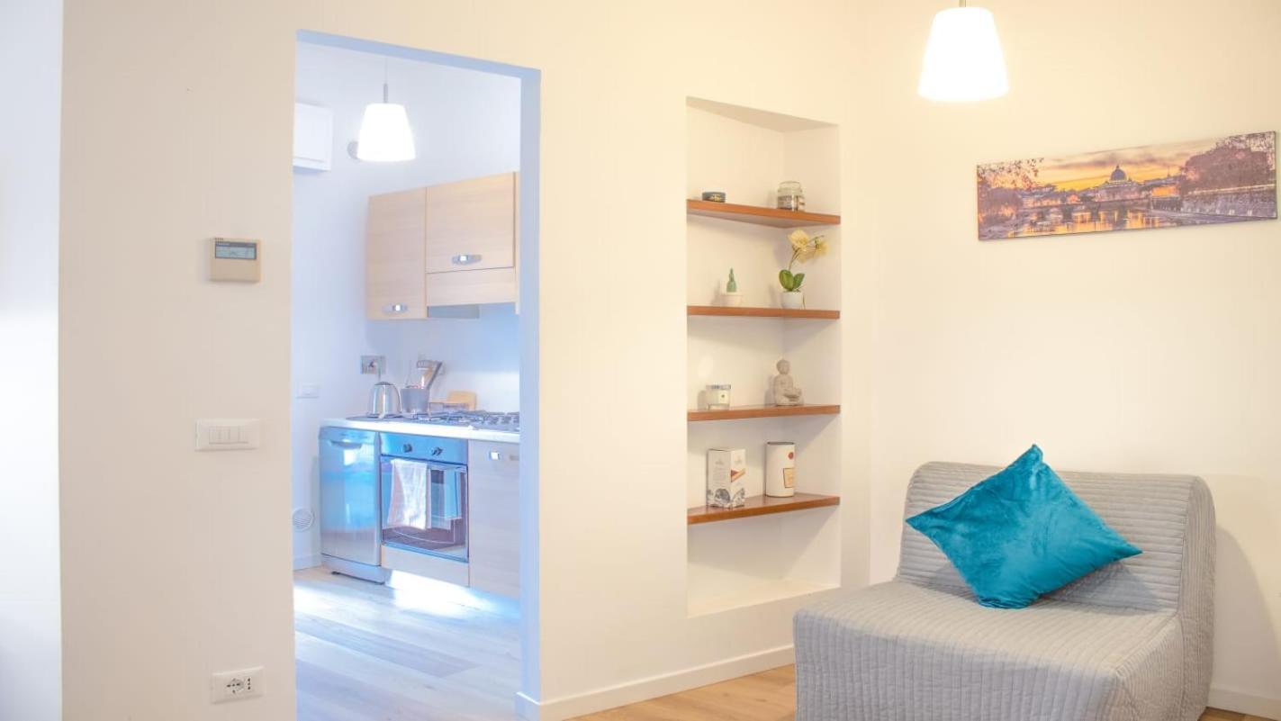 Apartment La Maison Eur *