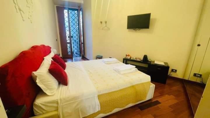 Vietitaly Filiberto Casa de hóspedes
