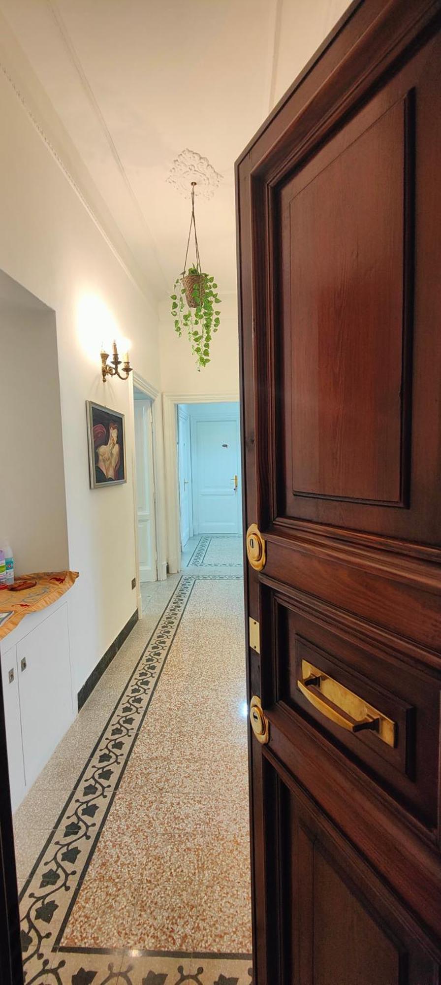 Casa Marino - Historic House Near The Center Apartment Rome