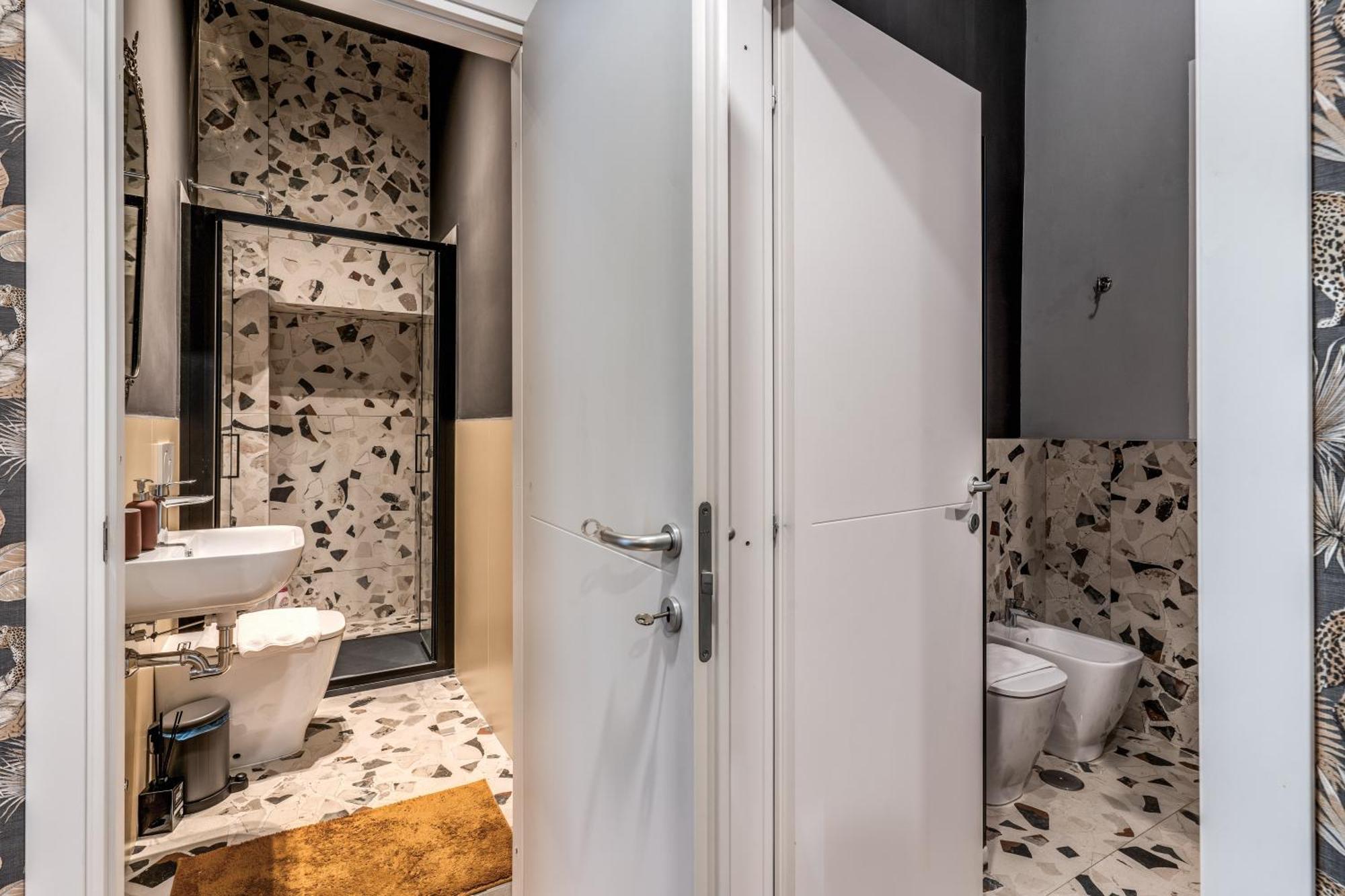 Residenza Nemorense