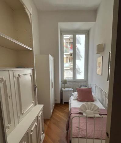 Apartment San Pietro Vatican Area Large - Near Subway