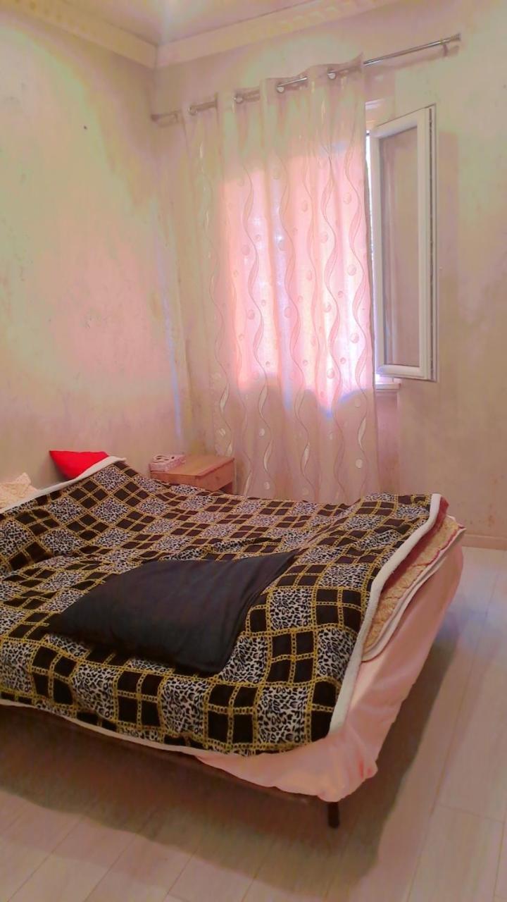 Appartement Centro Stazione Tiano Rome