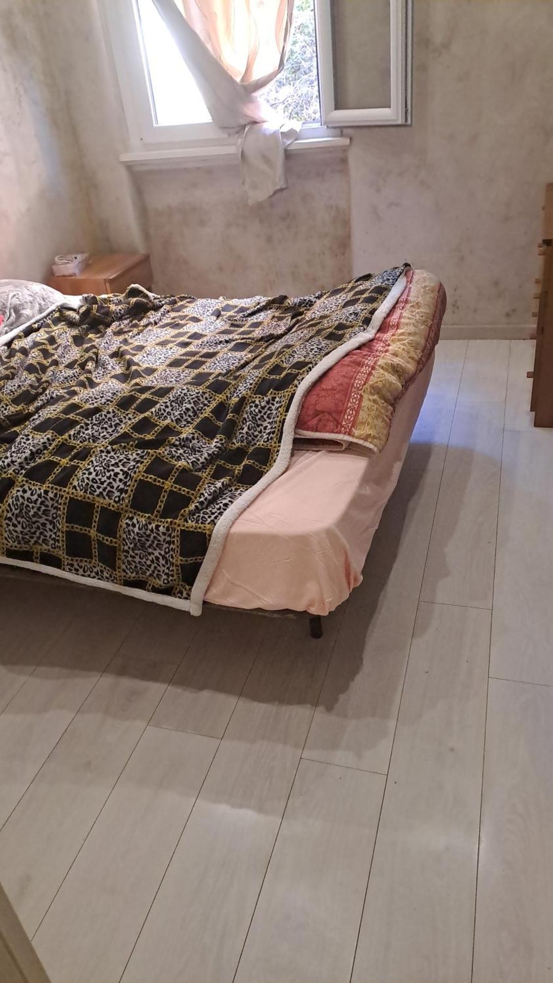 Appartement Centro Stazione Tiano *
