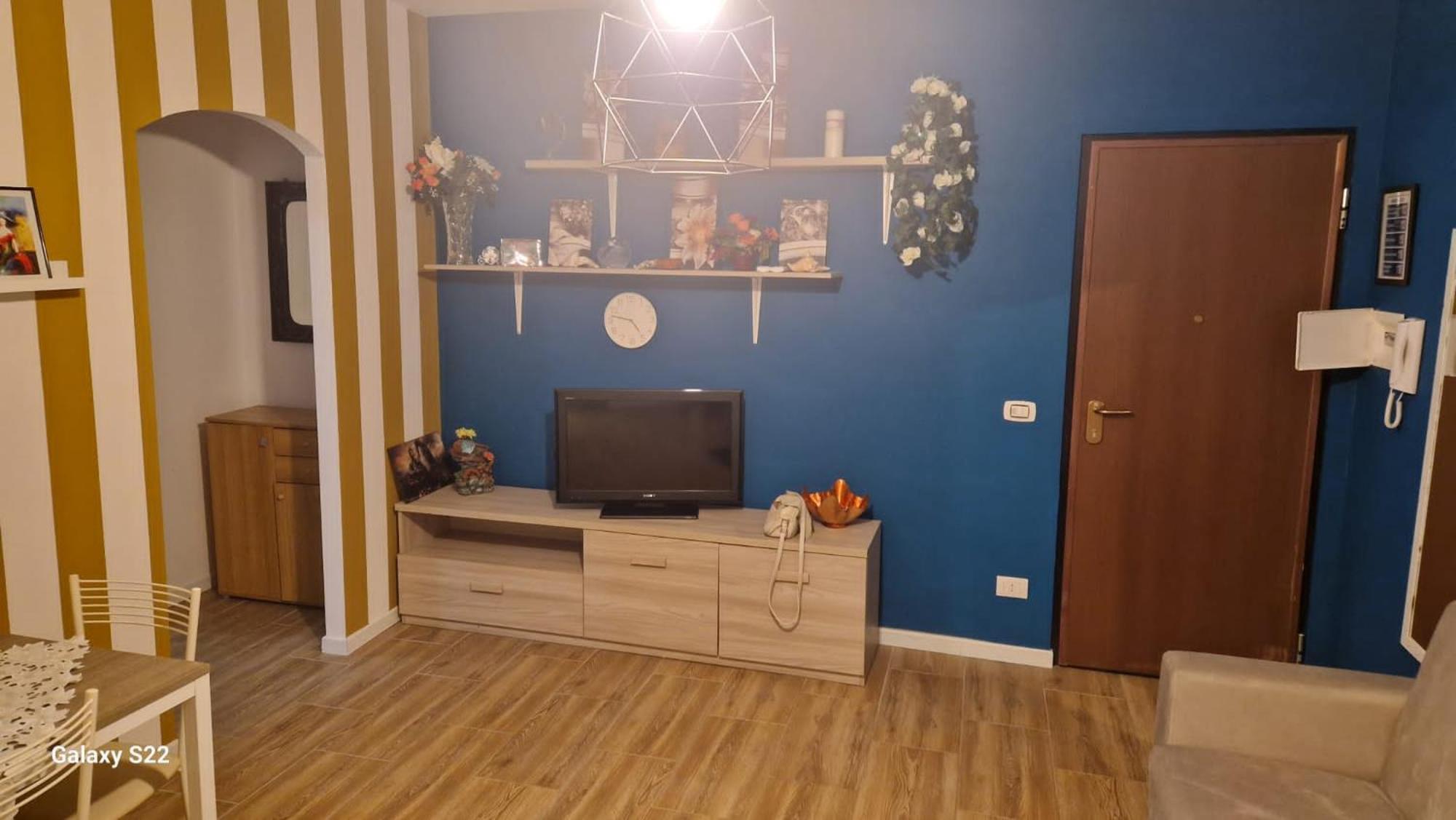 Casa Nardi *