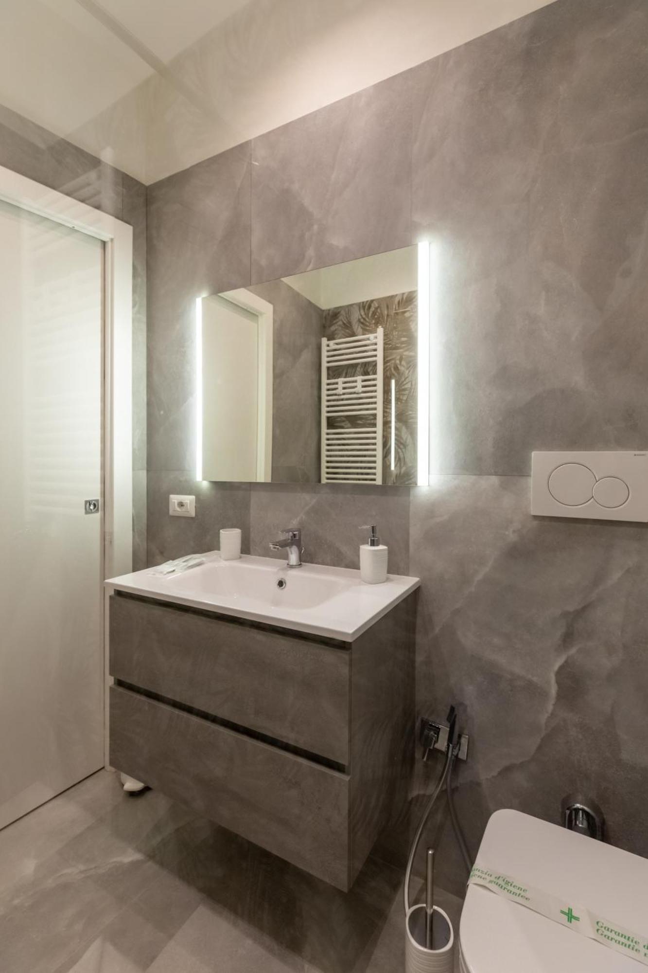 Appartement Chilling' Piazza Di Spagna