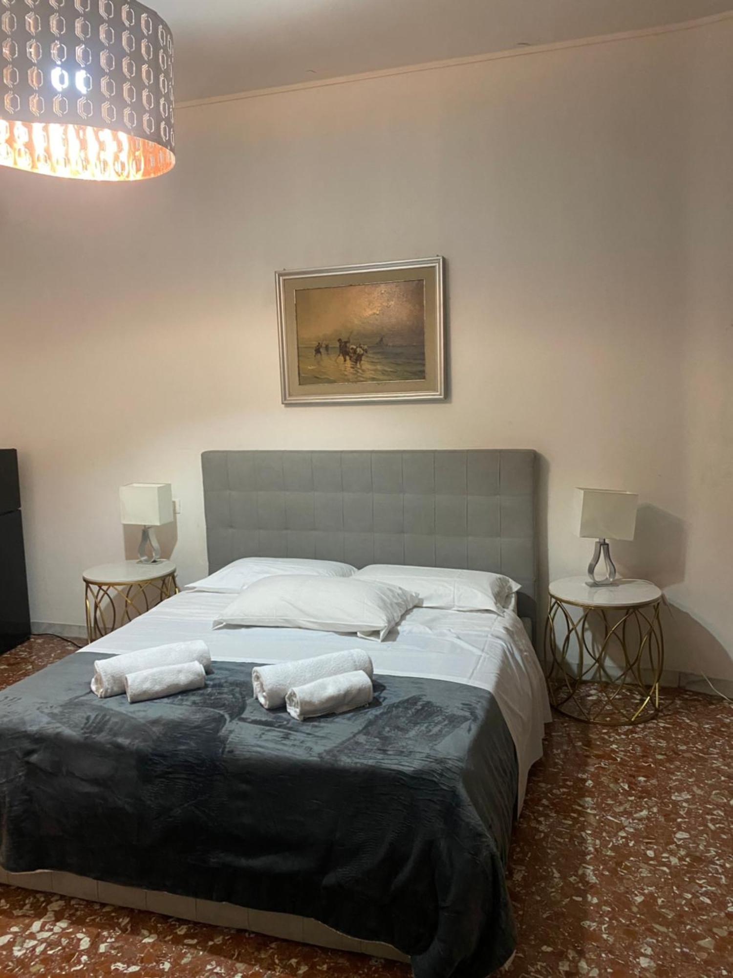 St. Peter House * Roma