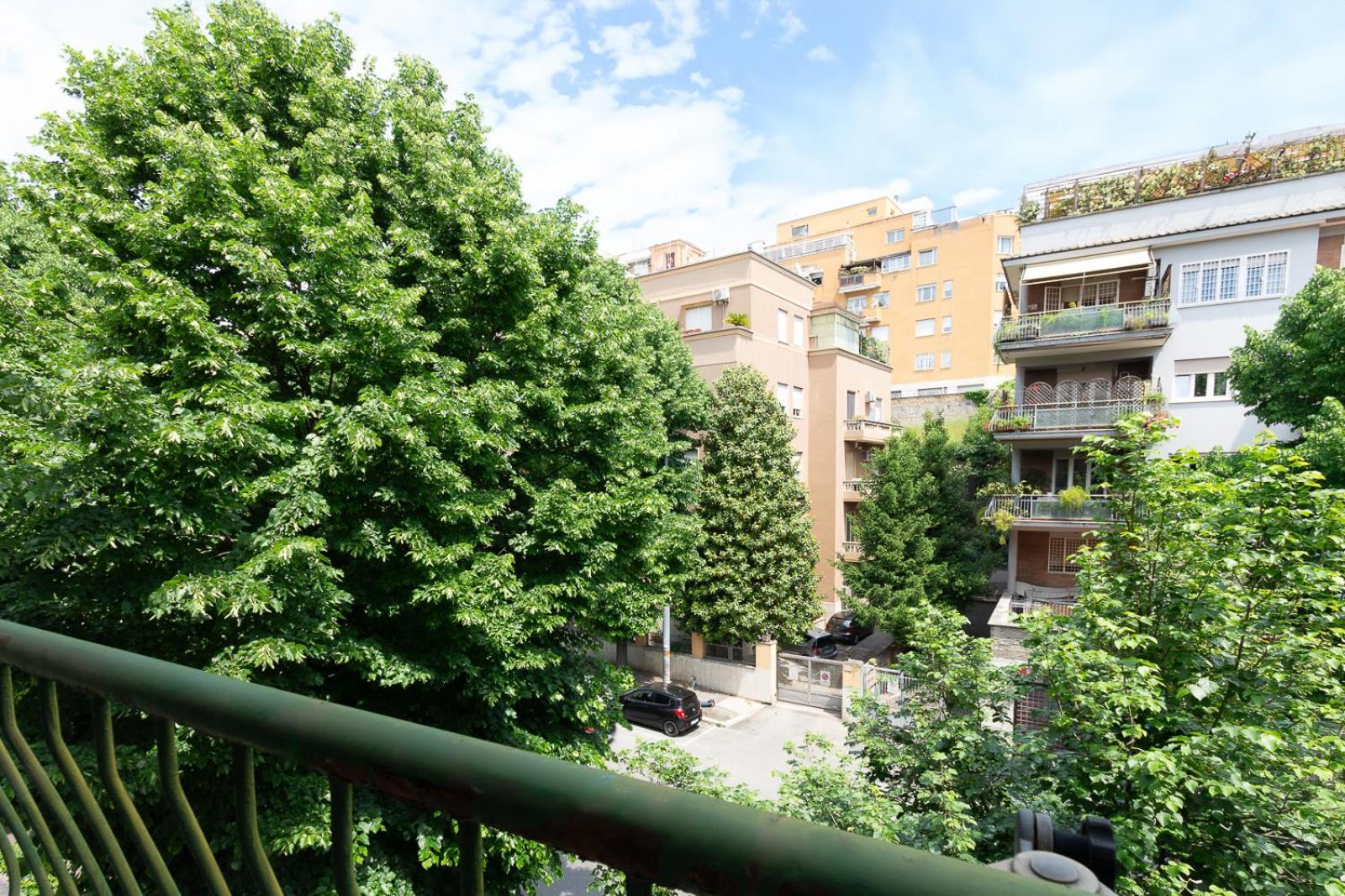 Aureum Convivium Maison d'hôtes