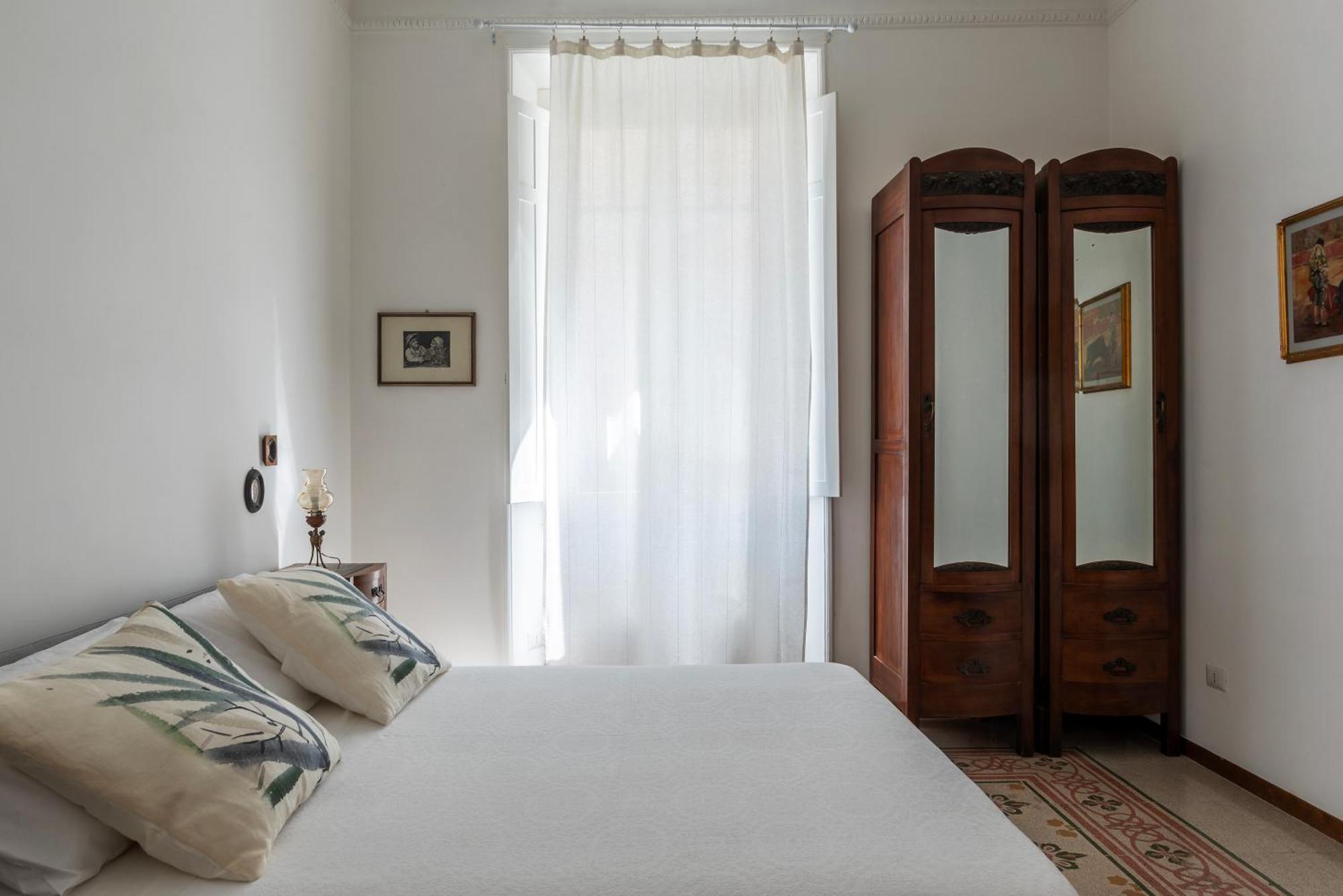 Casa Dandolo - Pretty Homes * Rome
