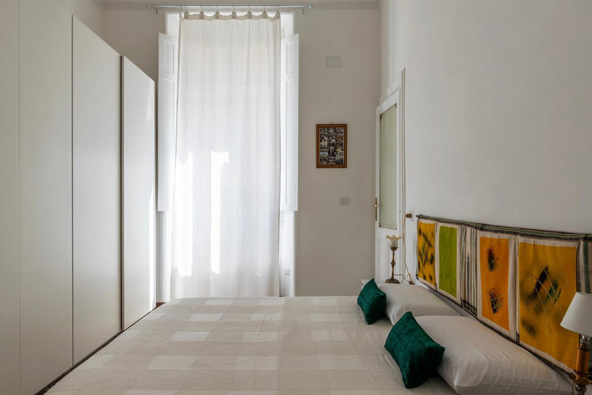 Casa Dandolo - Pretty Homes Apartment *