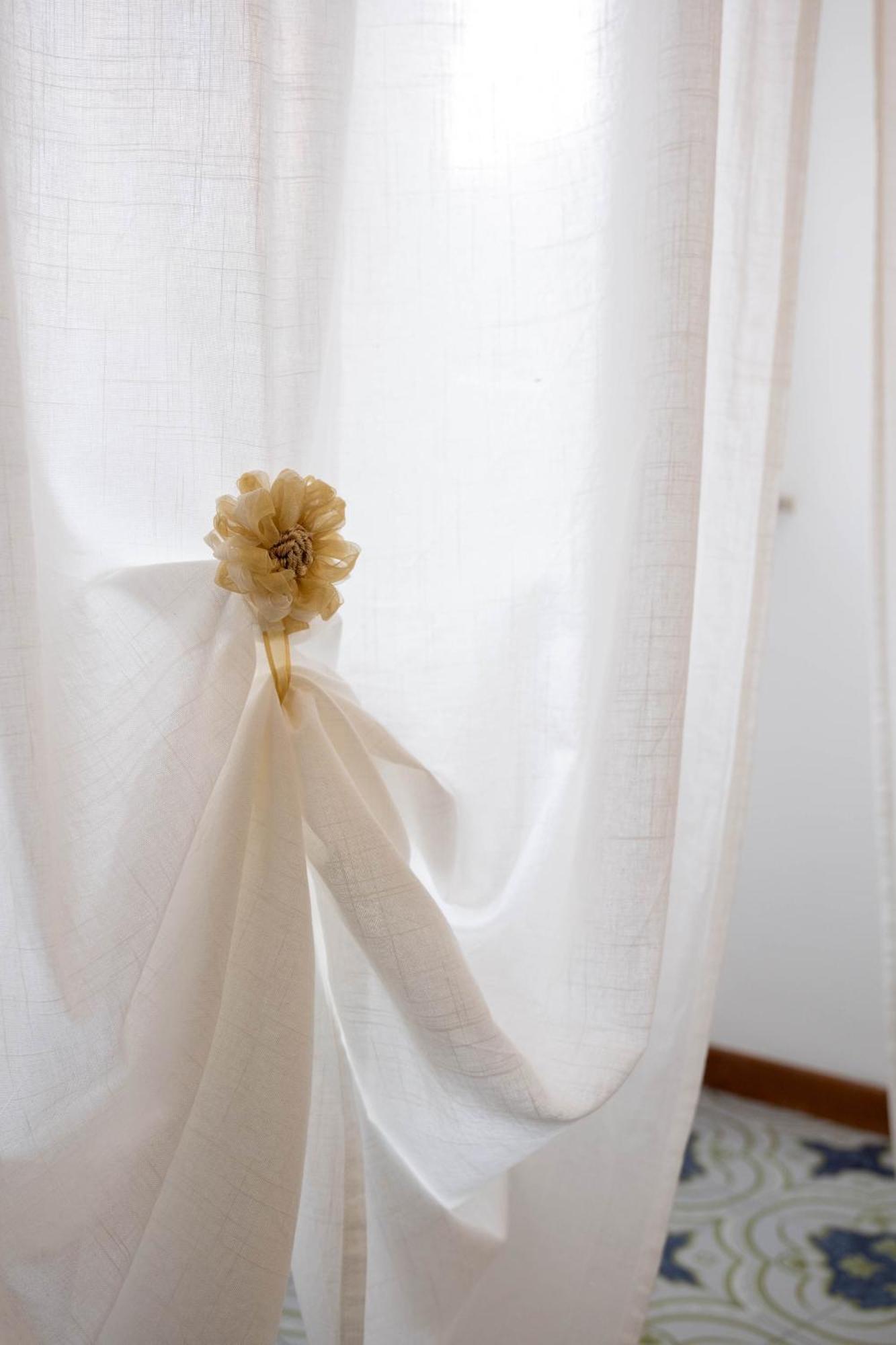Apartamento Holly *