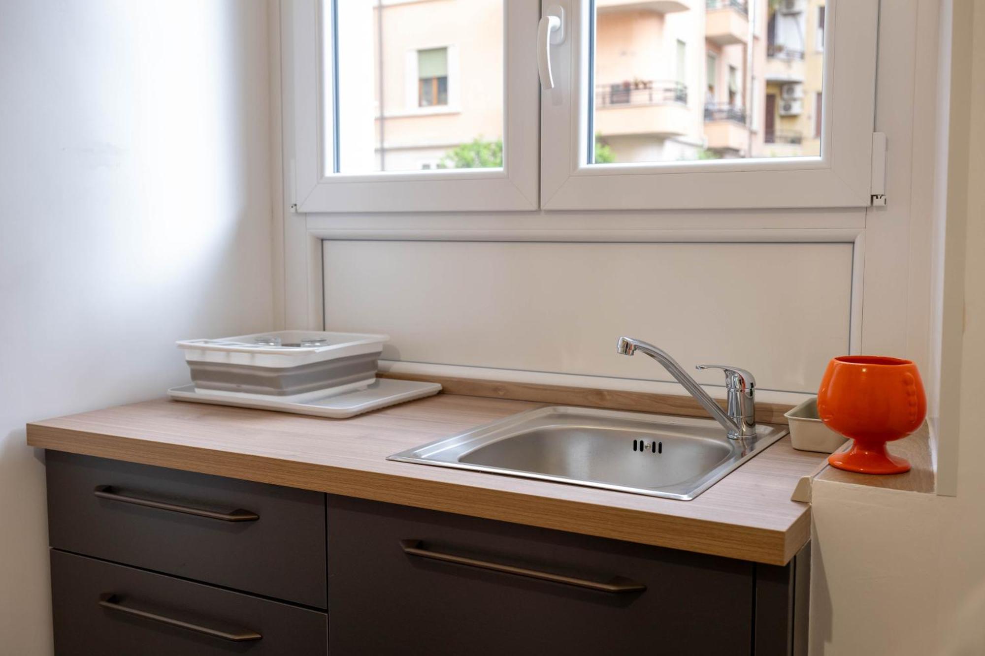 Holly Apartamento *