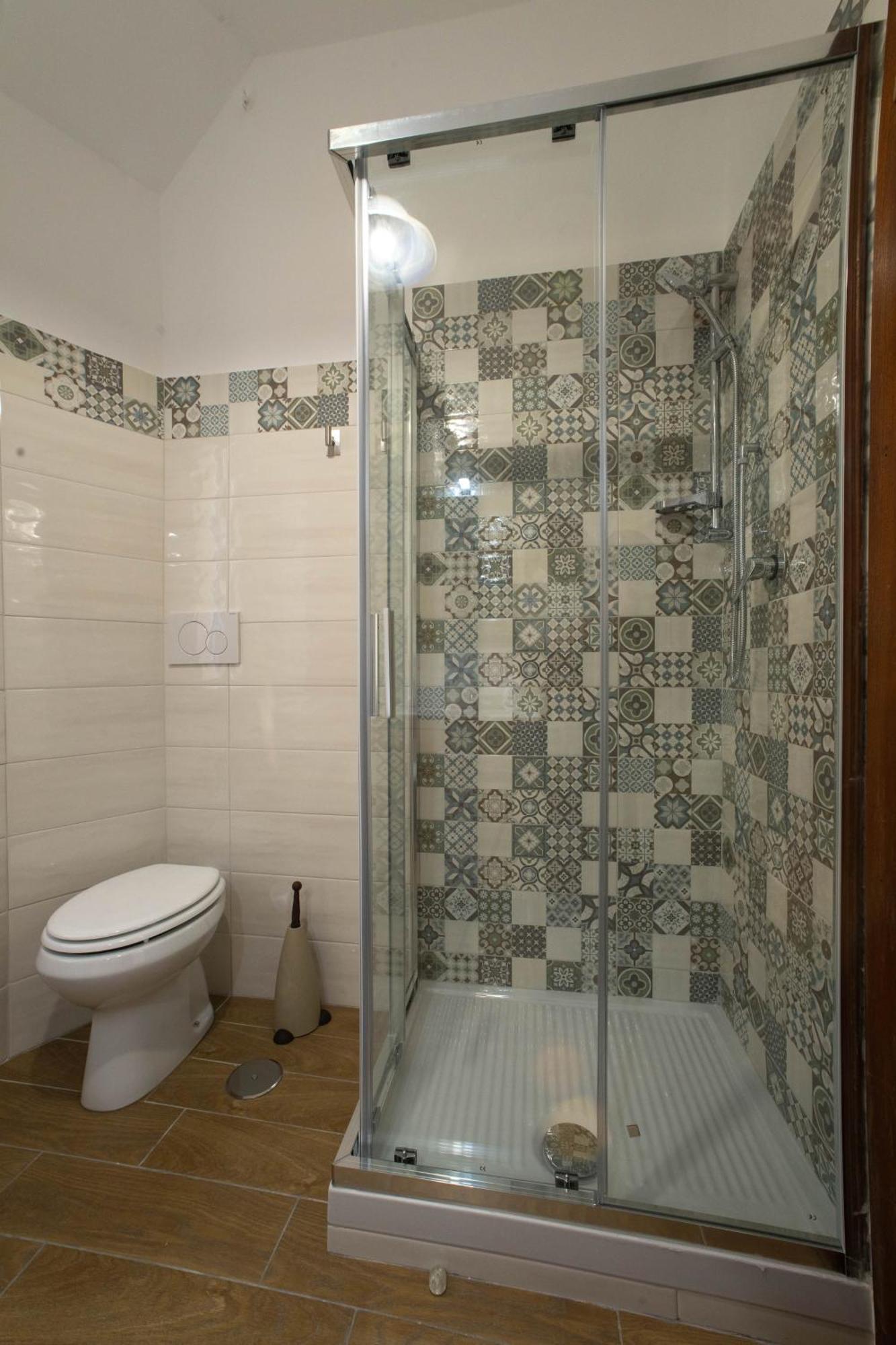Holly Apartamento Roma
