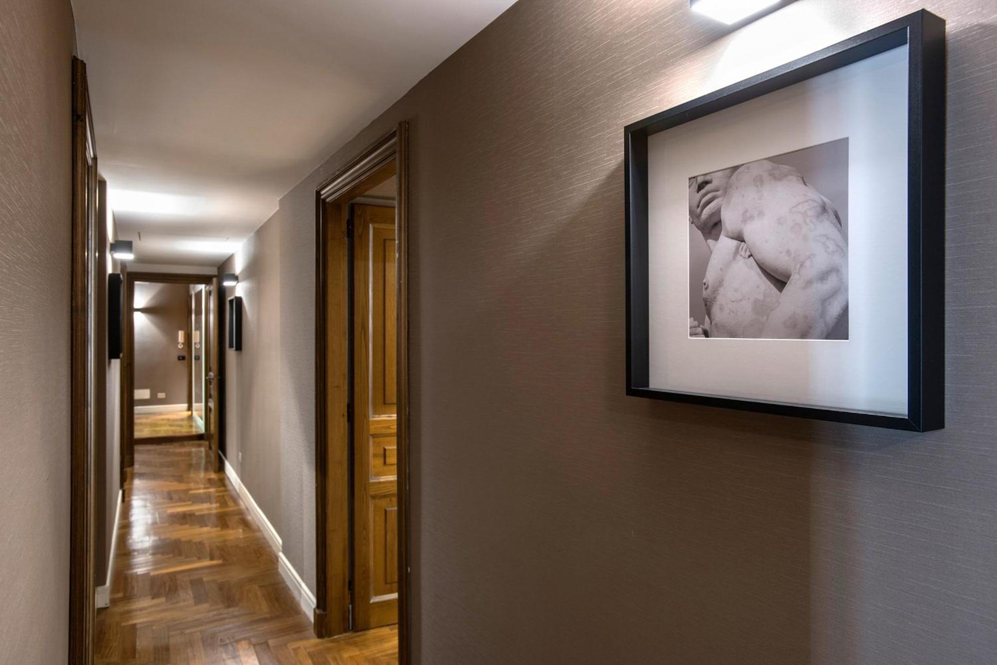 Apartamento Easydomus
