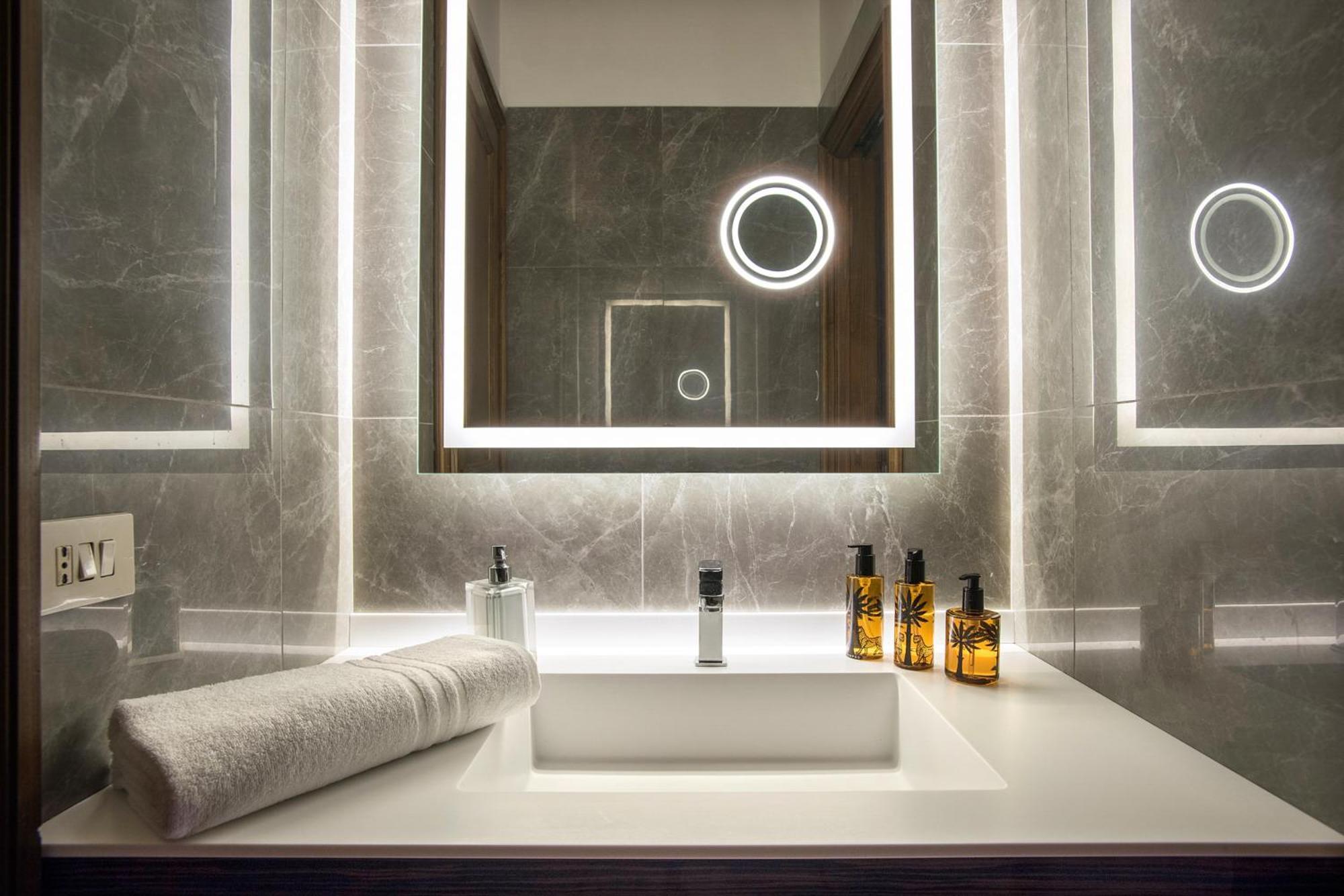 Easydomus Apartamento Roma