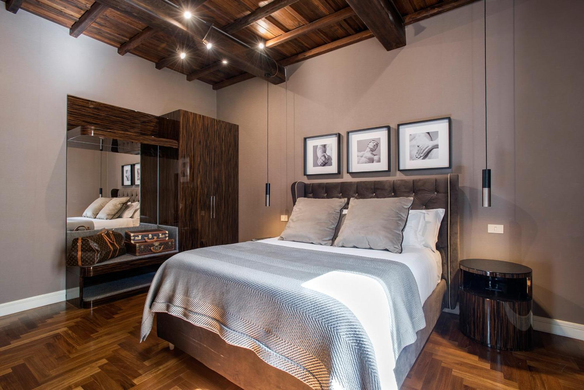 Easydomus Roma