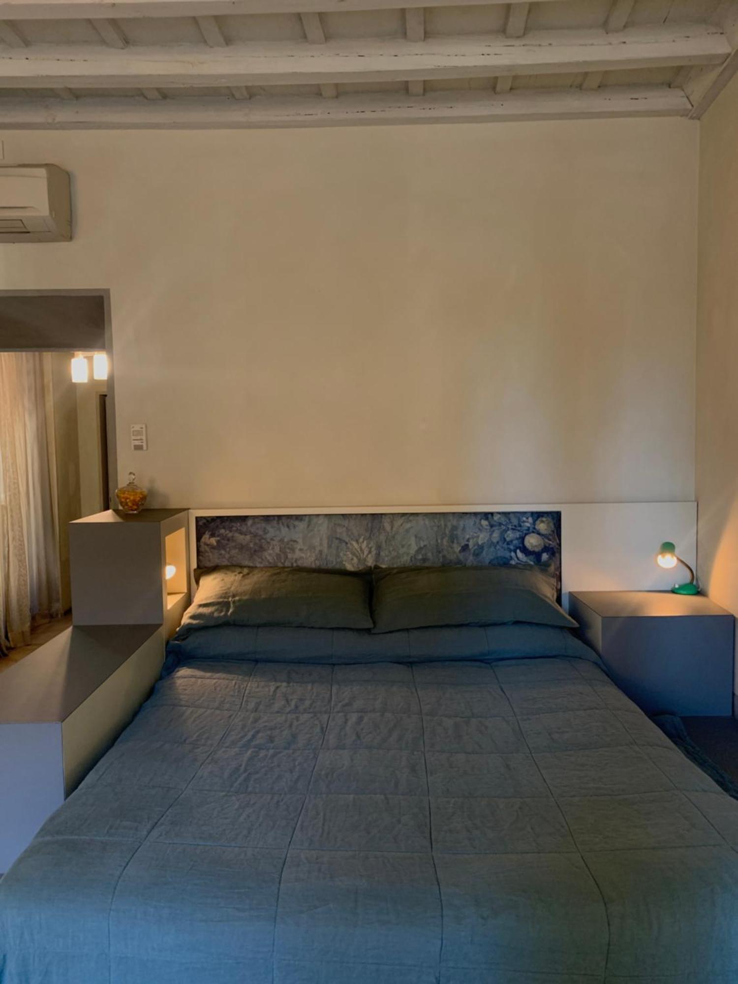 Appartement Casacau *