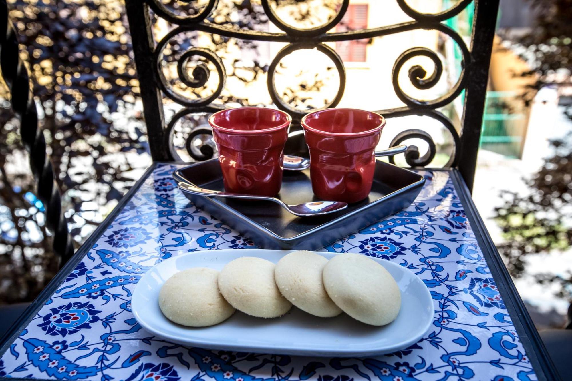 San Pietro Leisure And Luxury Guest house Rome