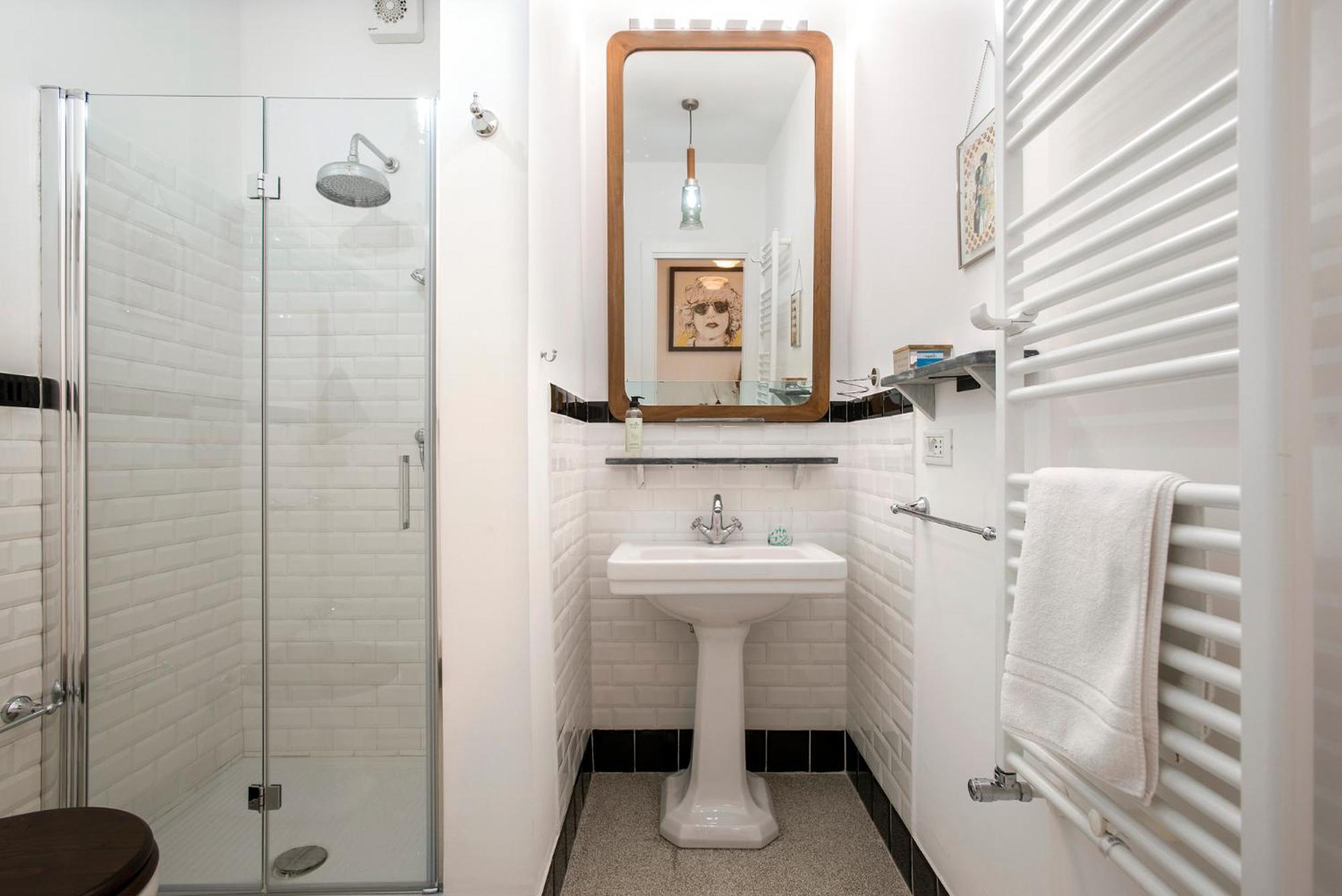 Holiday home Giardino Al 9