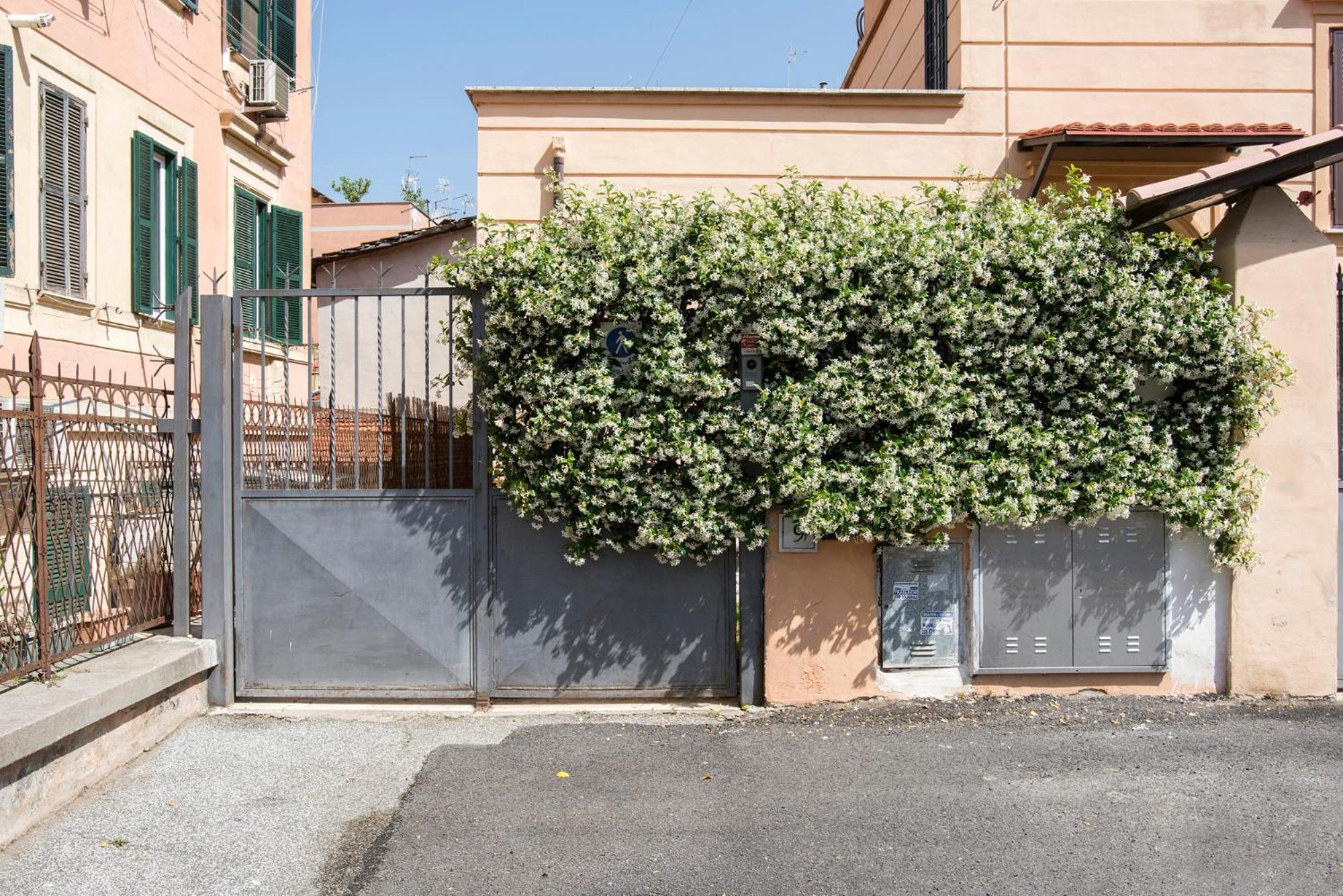Giardino Al 9