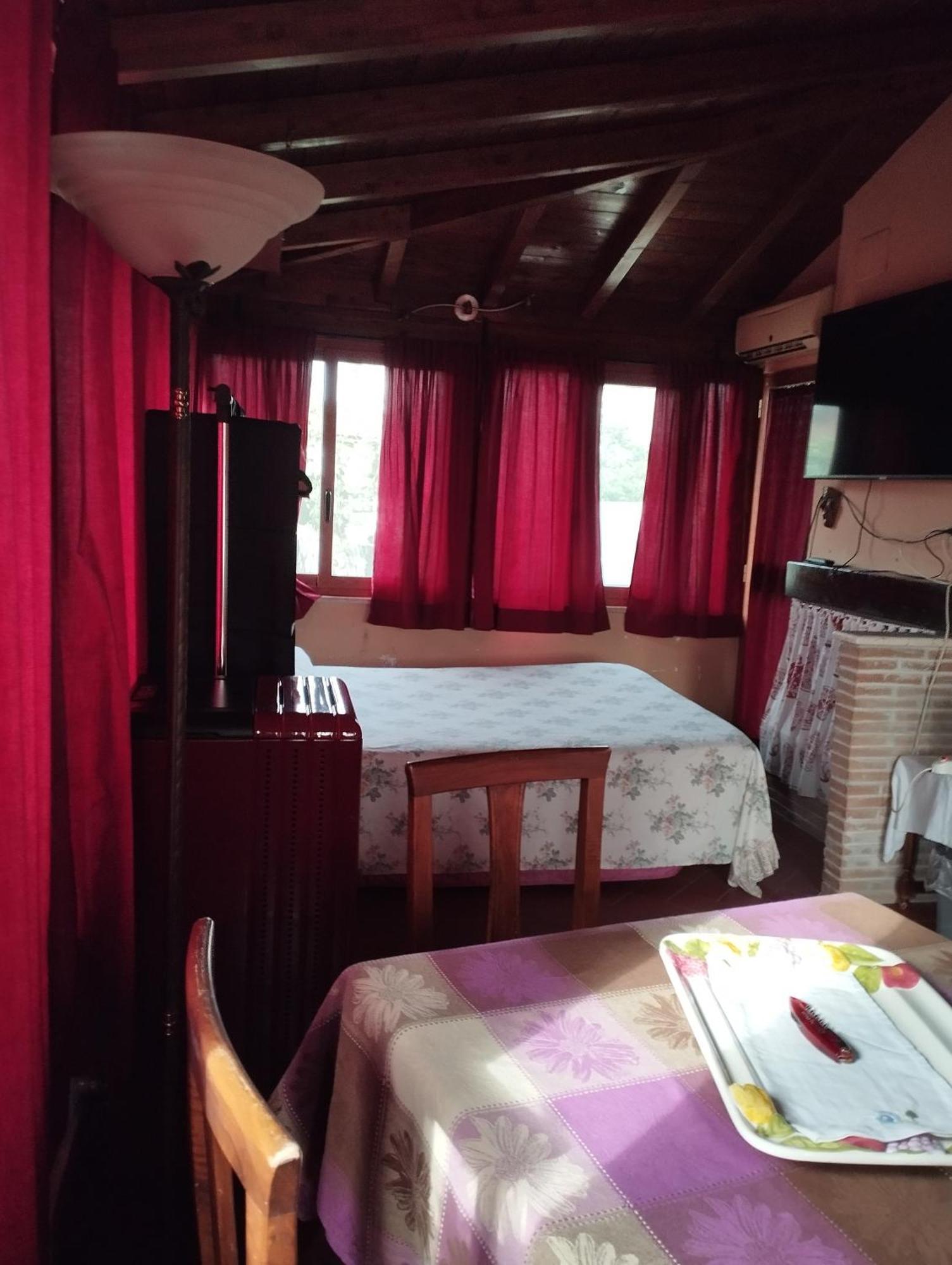 Elena House Accommodatie bij particulieren
