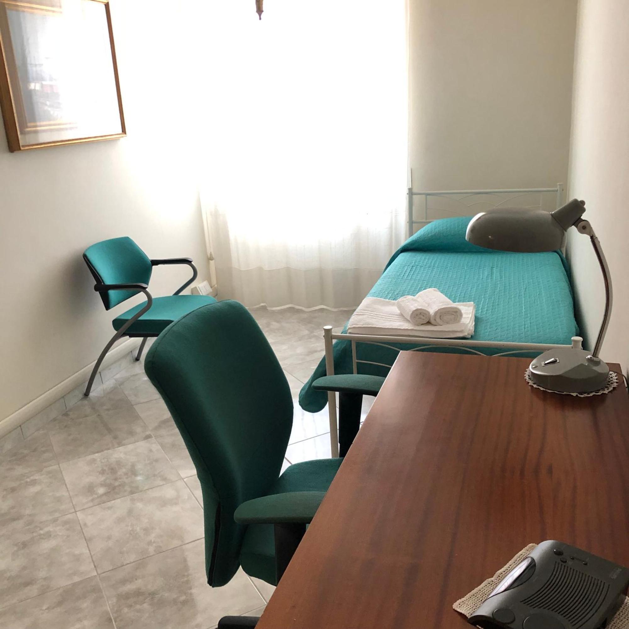 Gens Romana Rome