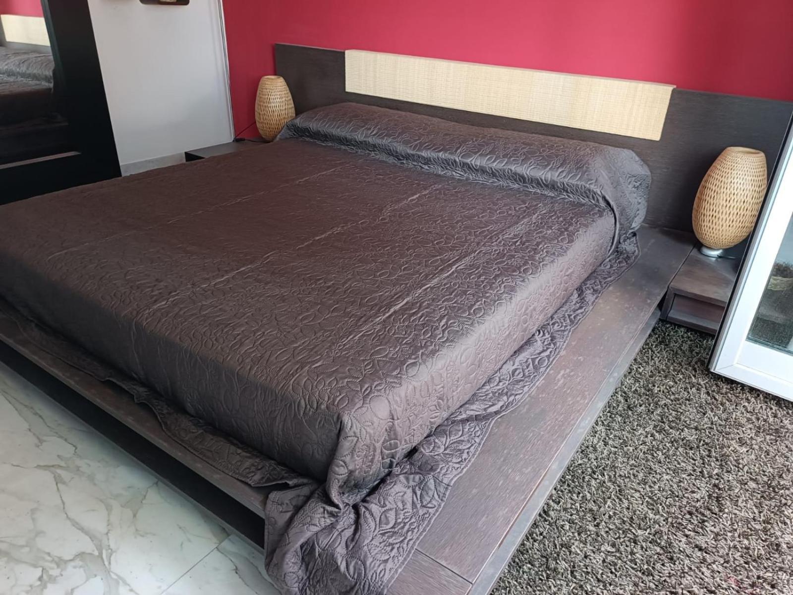 Pm Sant'alessio Apartamento *