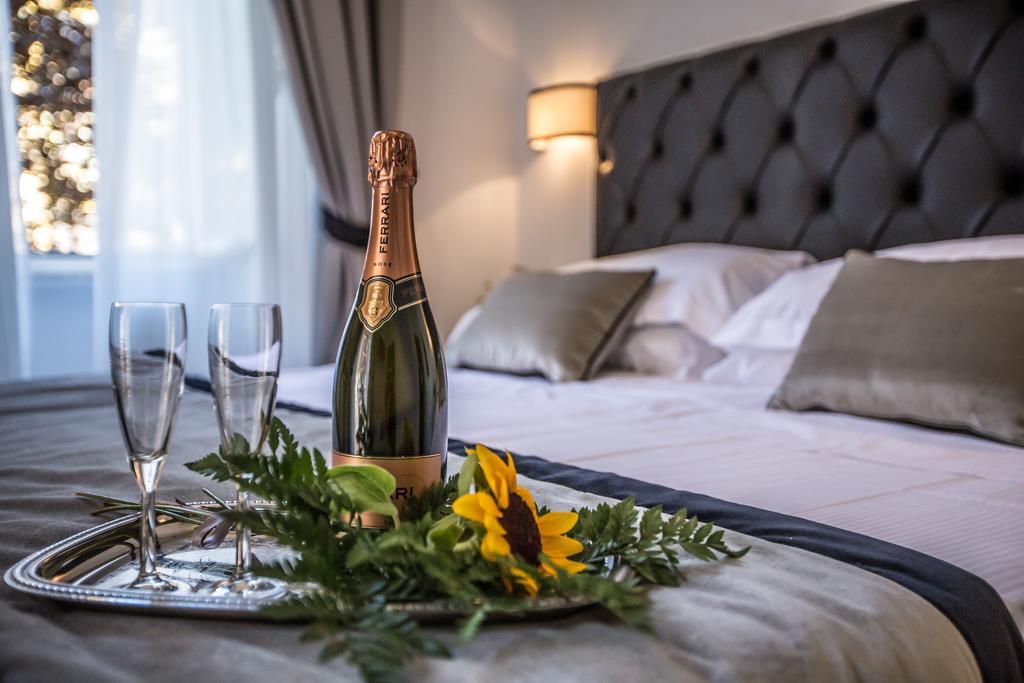 Guest house San Pietro Leisure And Luxury Rome