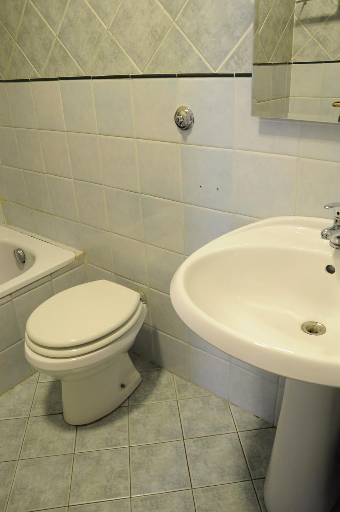 Hotel Farini Roma