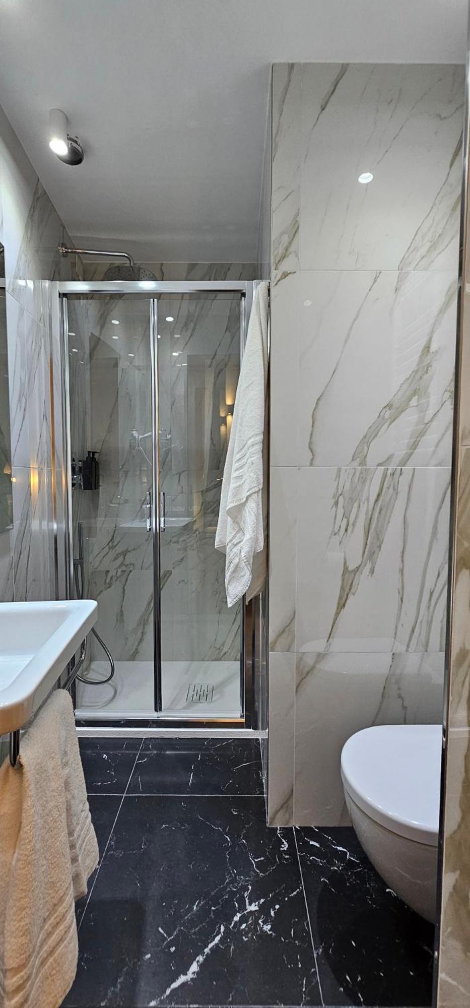 Guest house Nazionale *