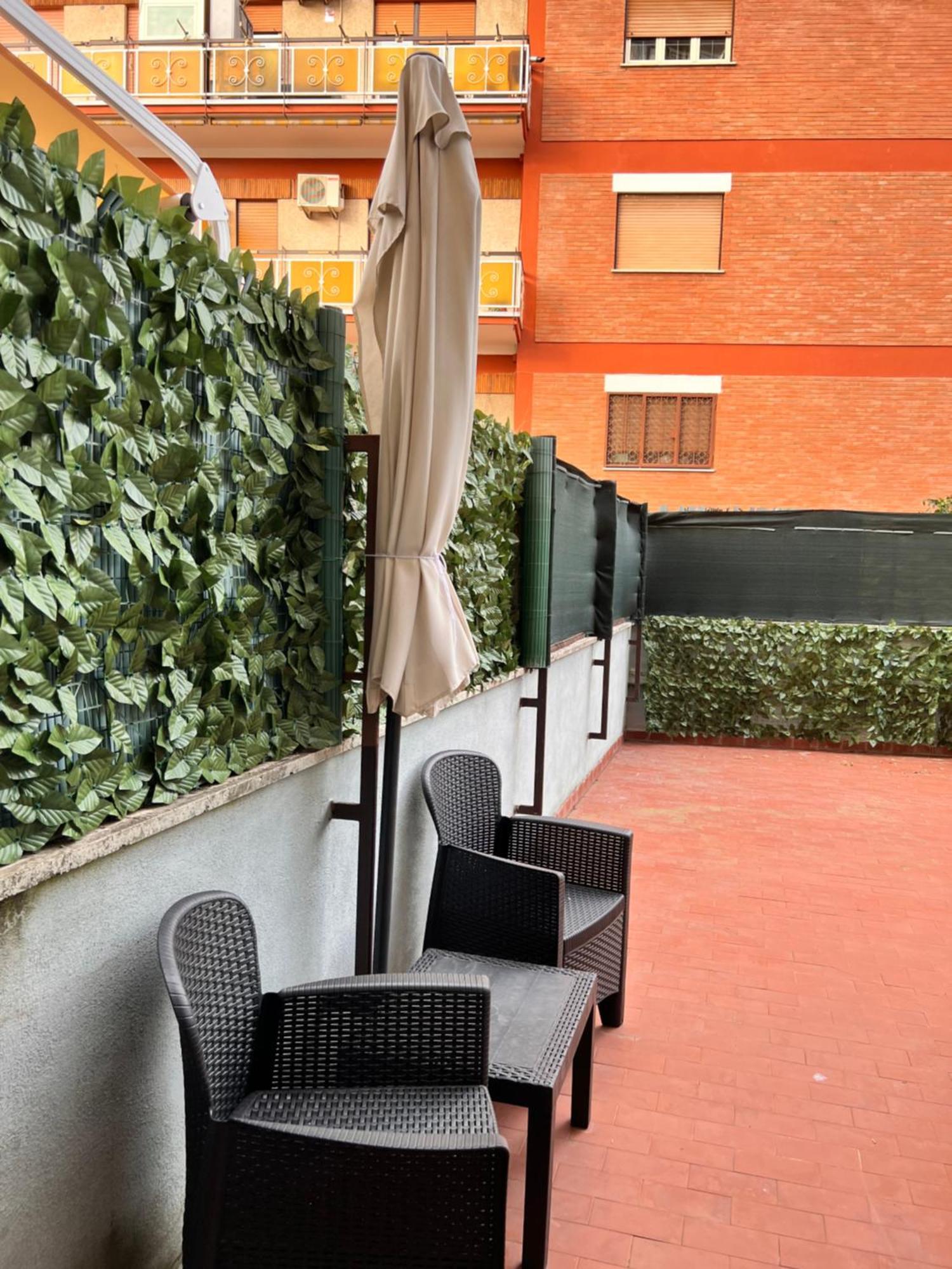 Guest house Aria Di Casa *