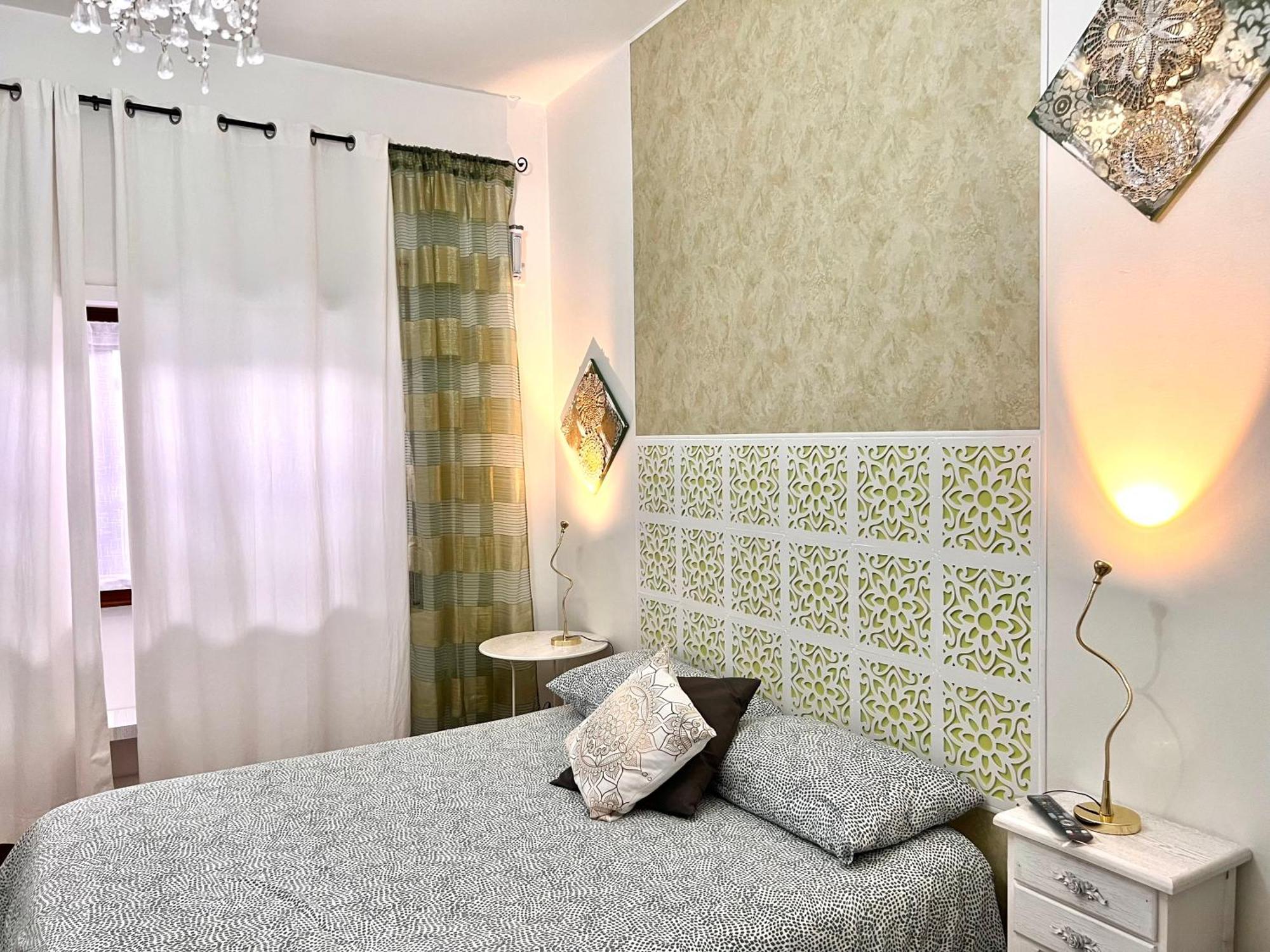 Guest house Aria Di Casa