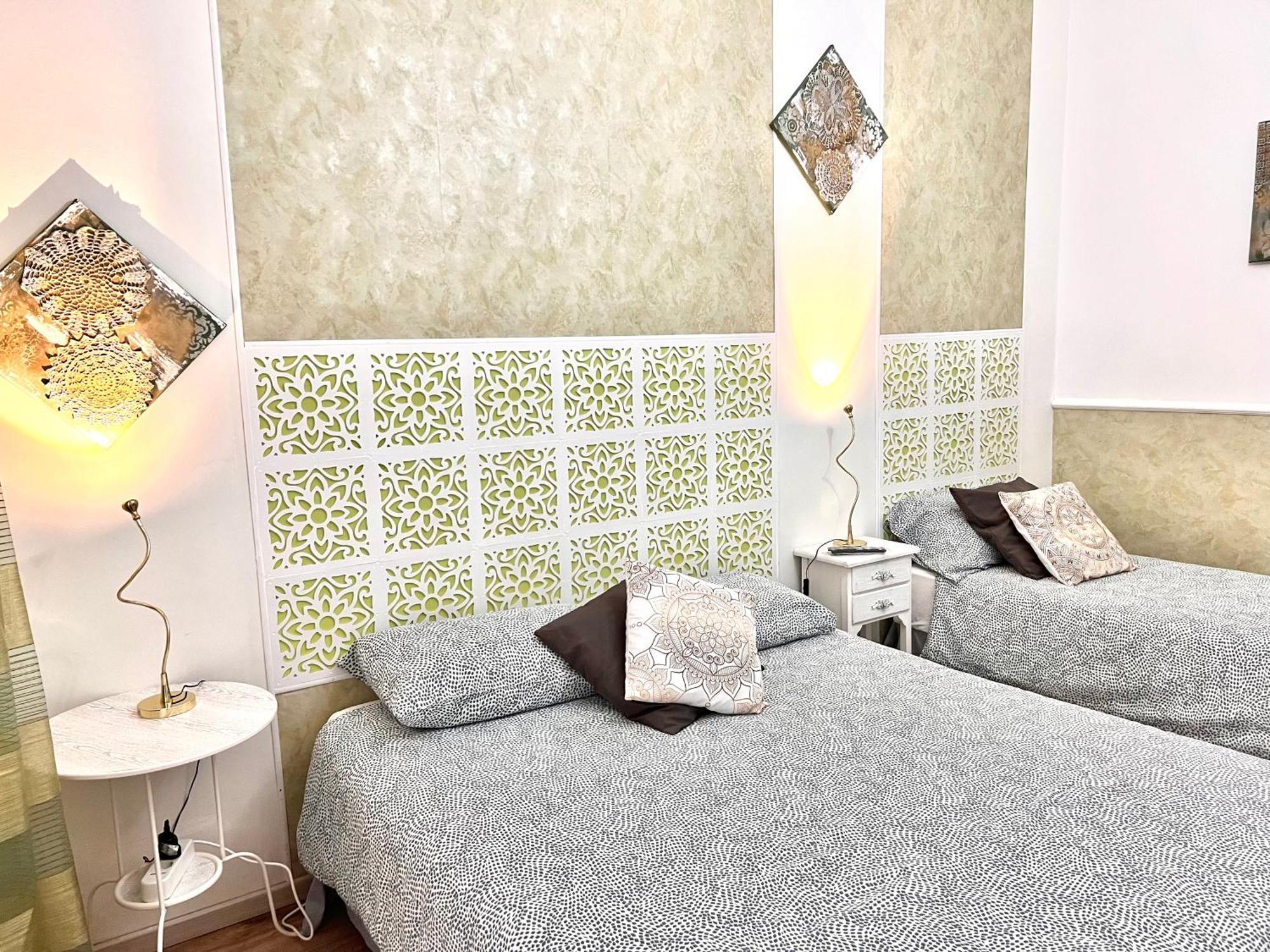 Guest house Aria Di Casa