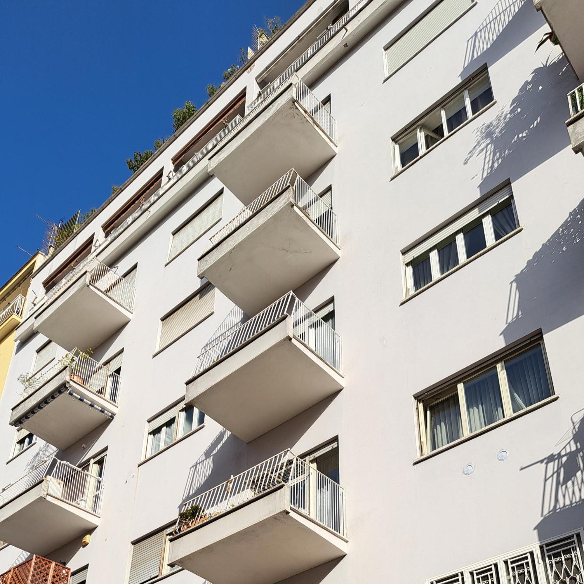 Casabaleno - Luxury In San Giovanni Area * Rome