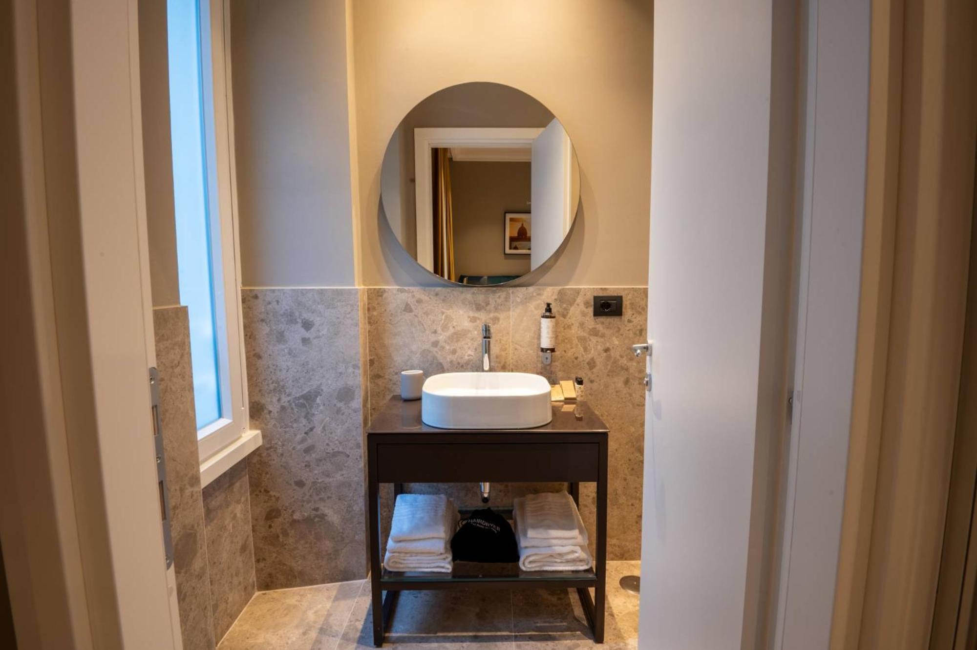 Guest house Domus 213 Rome