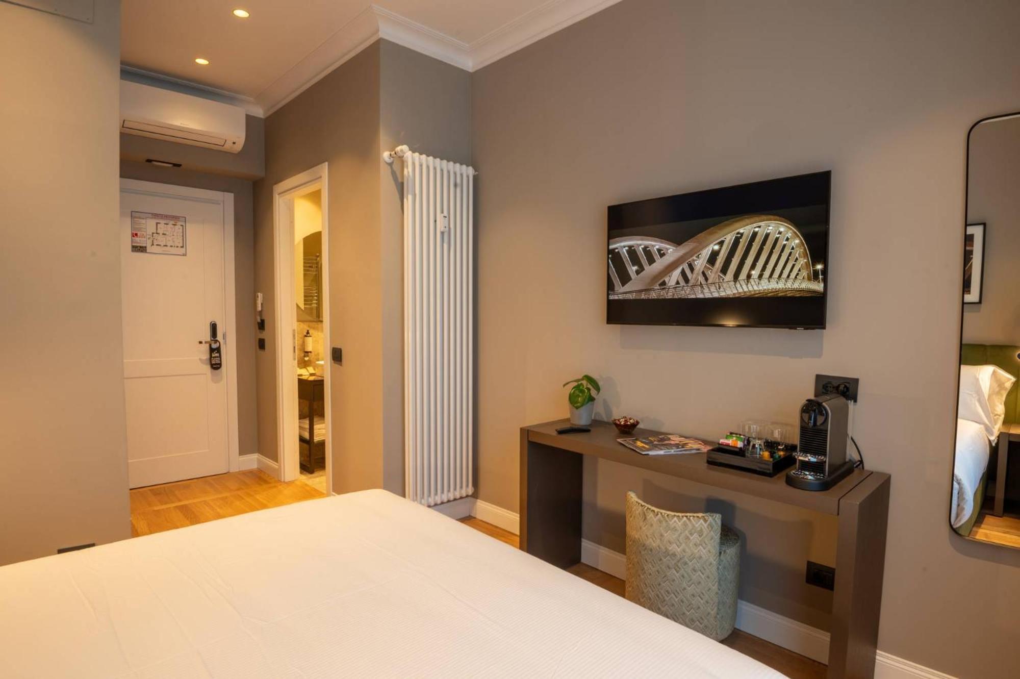 Domus 213 Guest house