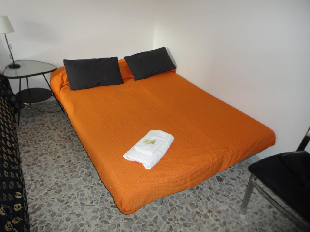 Holiday home St Peter *