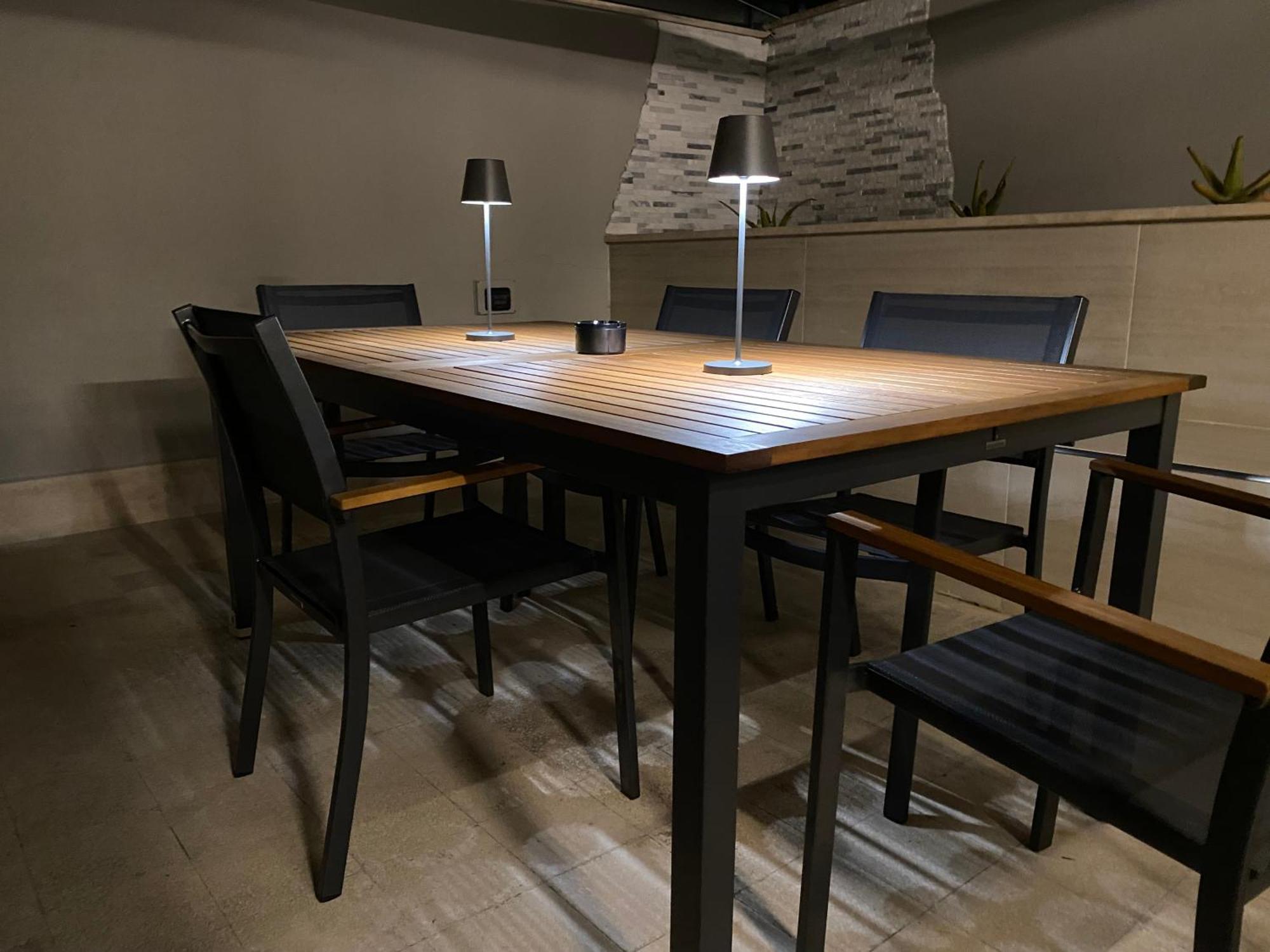 Domus Carola Appartamento