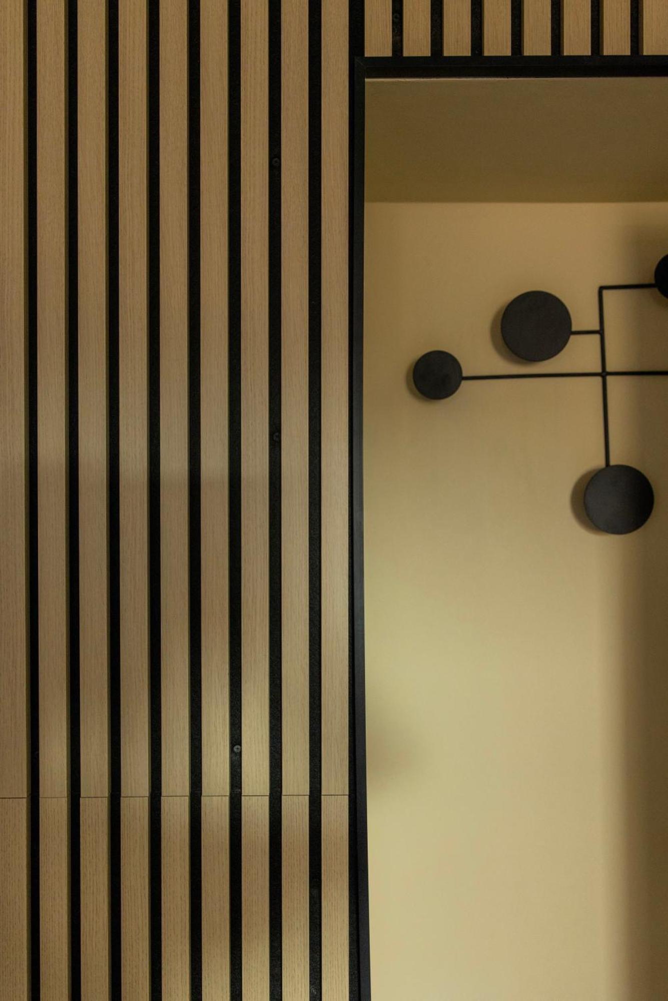 Appartement Mauvesweetrhome 2 Rome