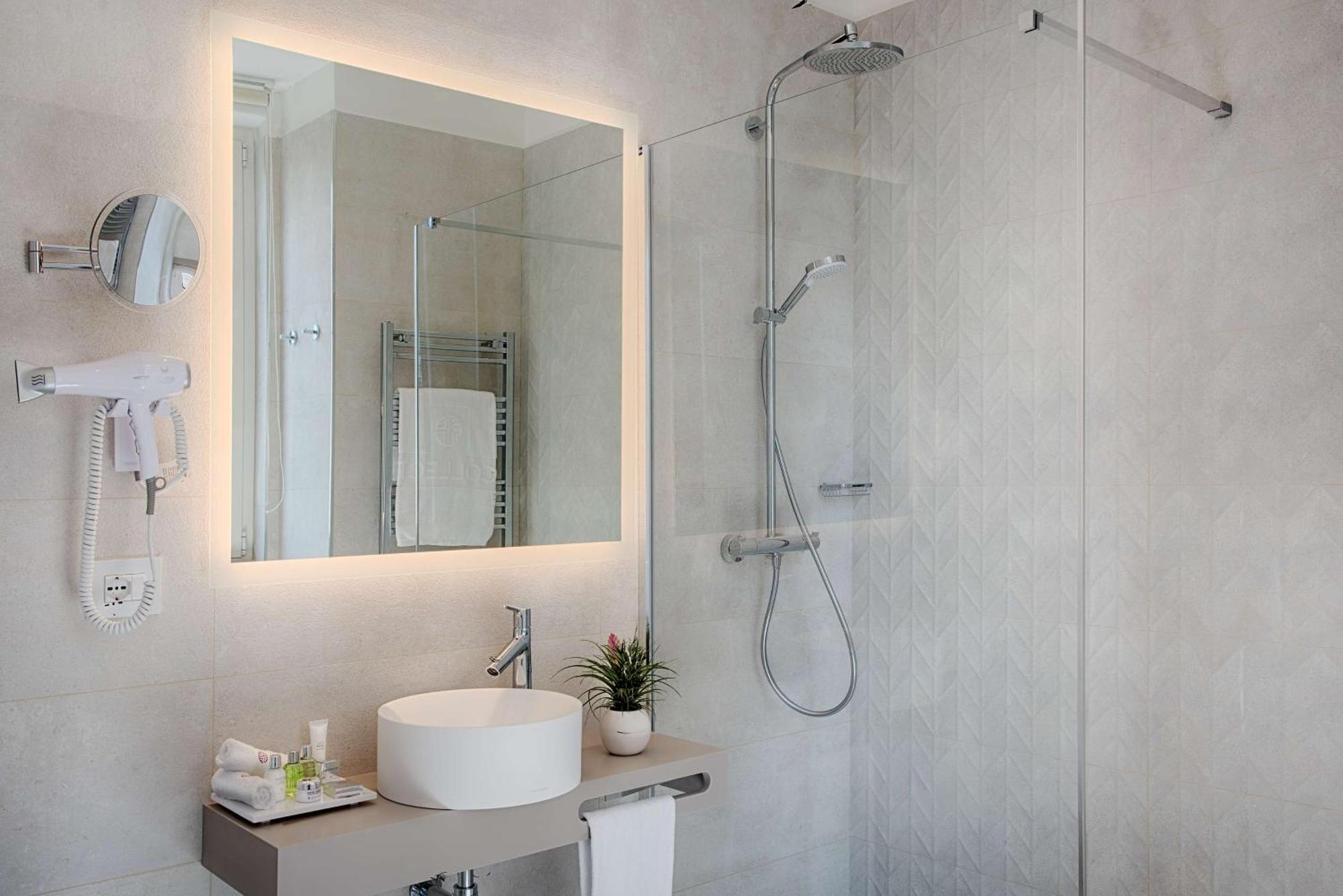 Nh Collection Fori Imperiali Hotel 5*
