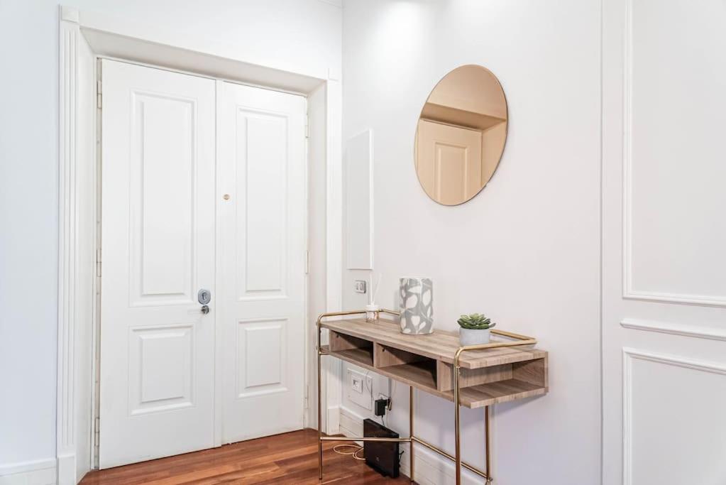 Splendido A Ada Appartement *
