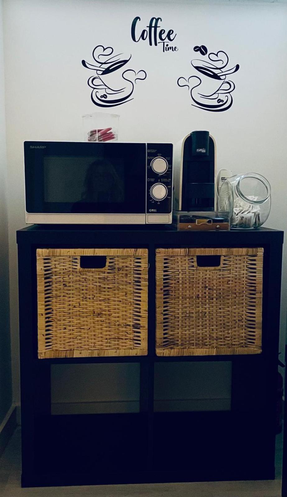Antoni House Apartment Rome