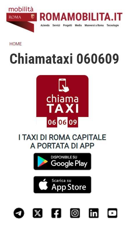 Domus Coriolano Appartement