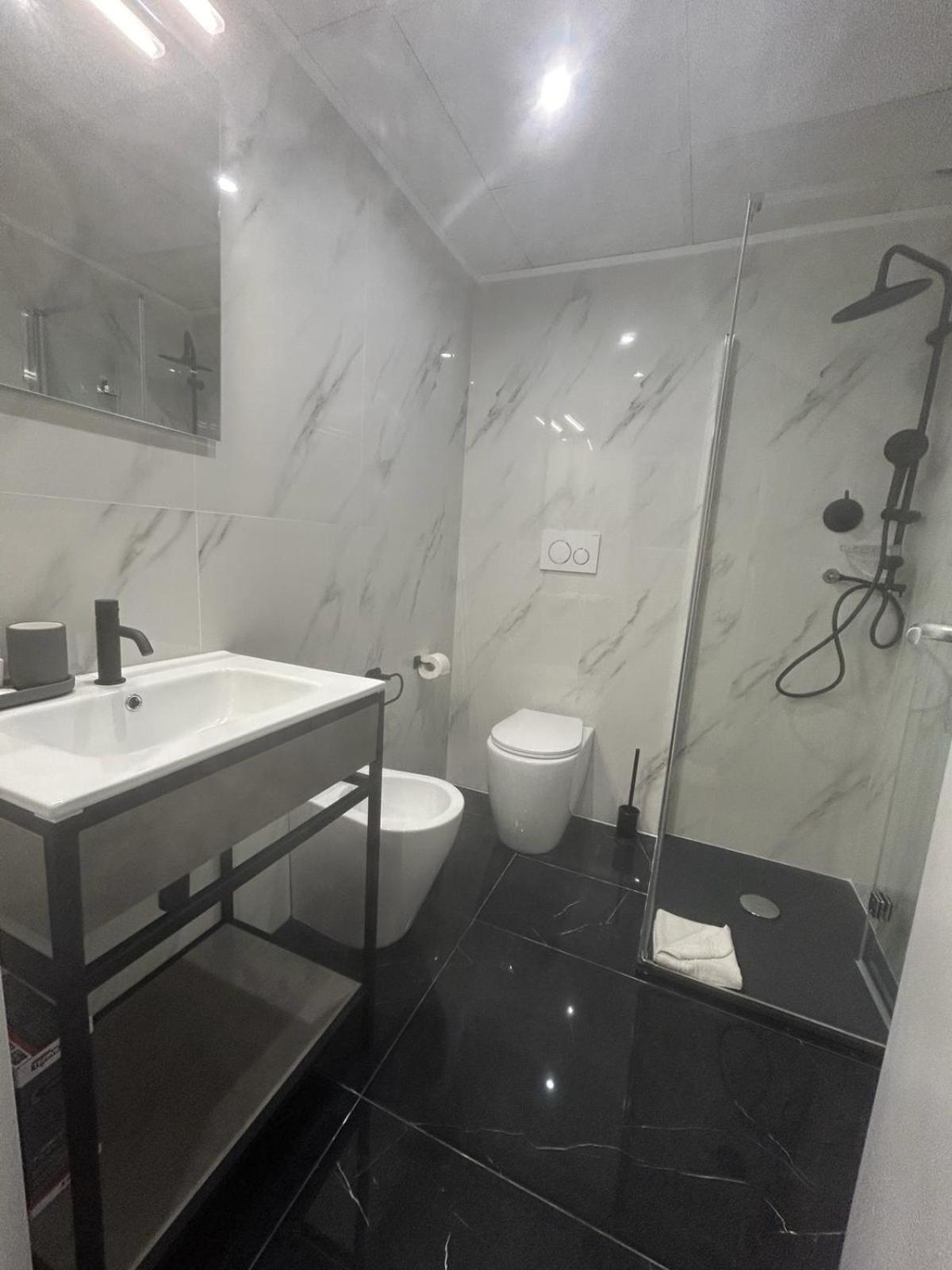 Guest house Ad Vatican Luxury - By Ad